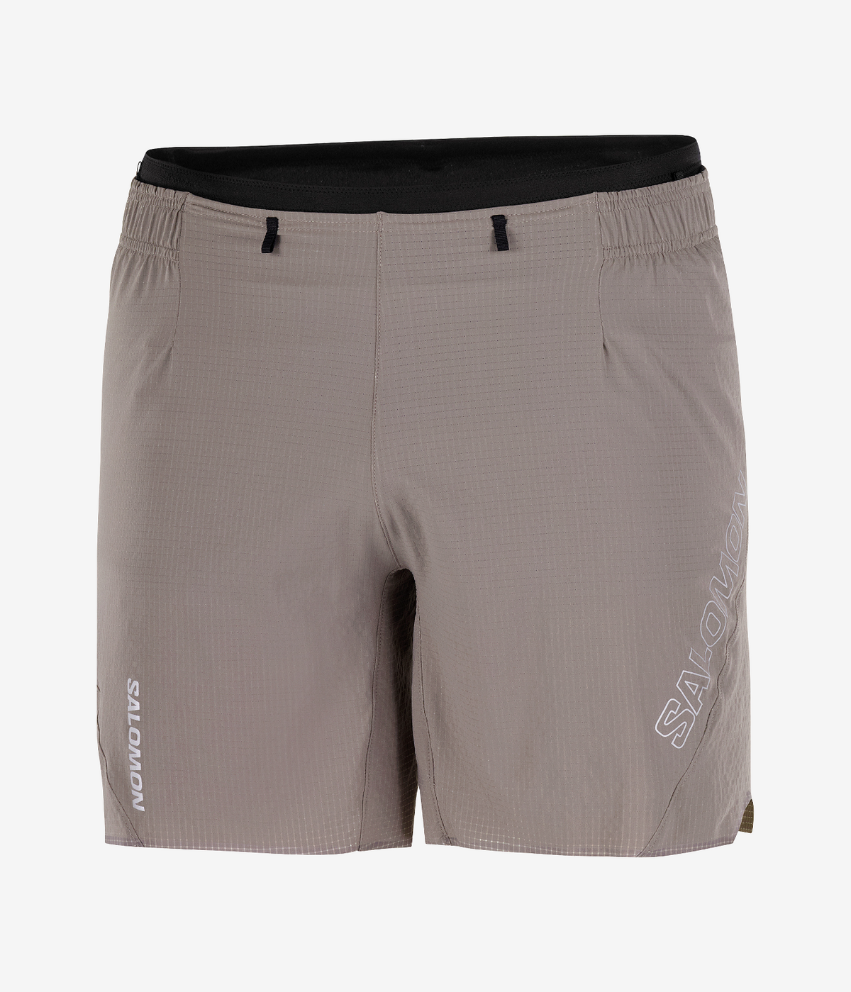 SENSE AERO 7" - SalomonGCC