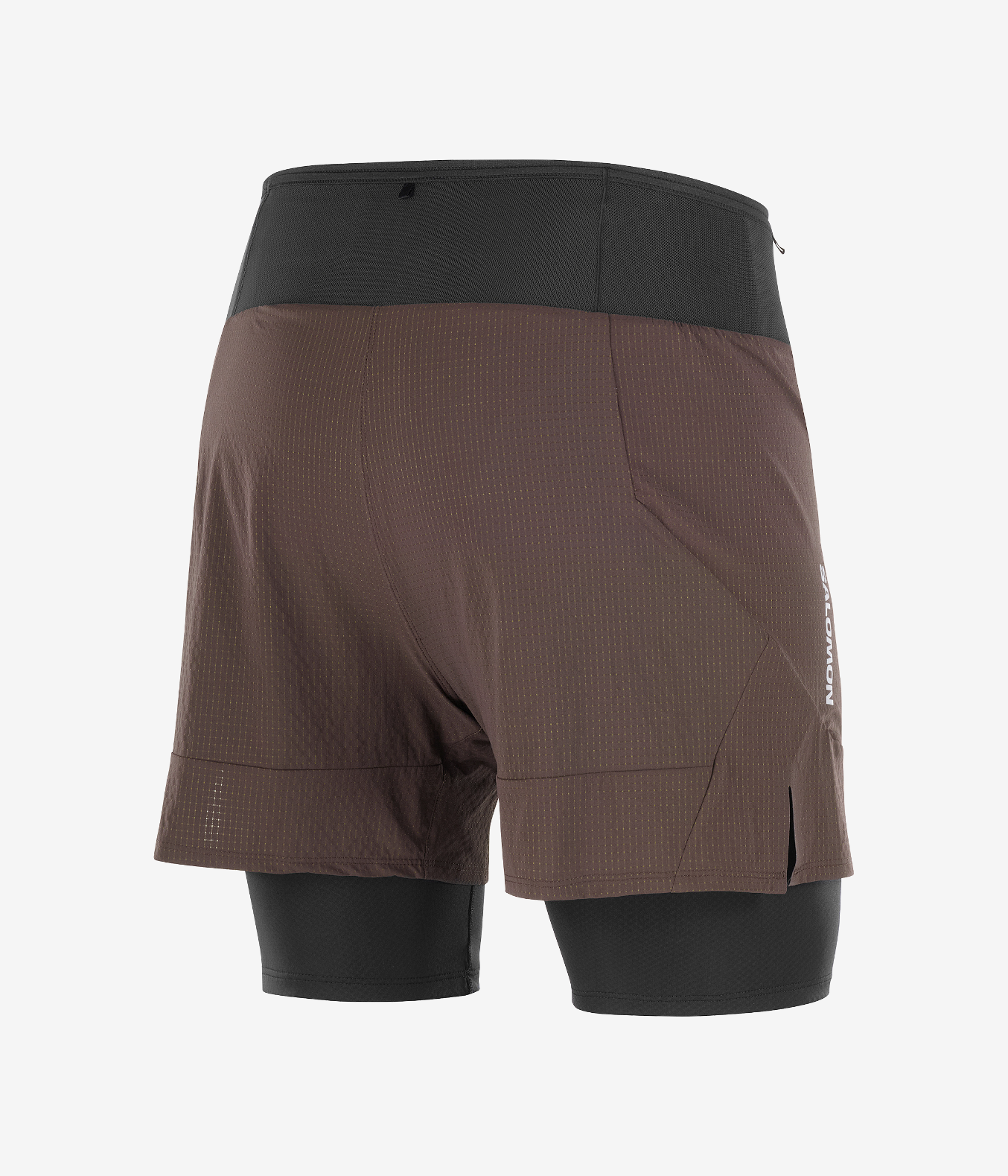 SENSE 2IN1 SHORTS - SalomonGCC