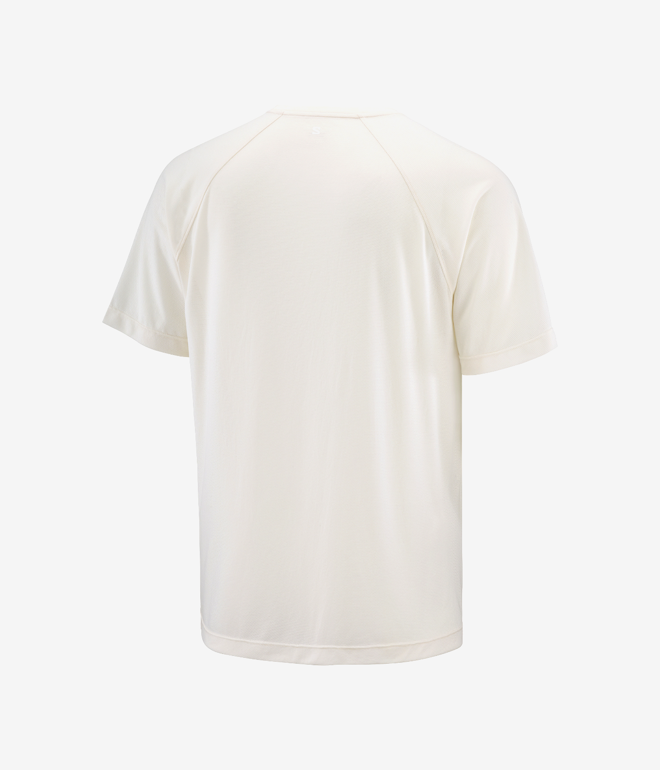 SHAKEout CORE - SalomonGCC