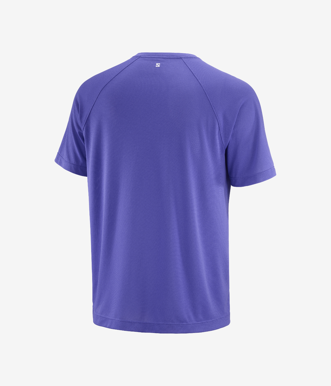 SHAKEout CORE - SalomonGCC