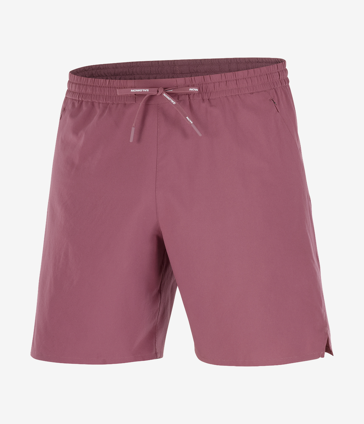 SHAKEout CORE NO LINER 7" - SalomonGCC