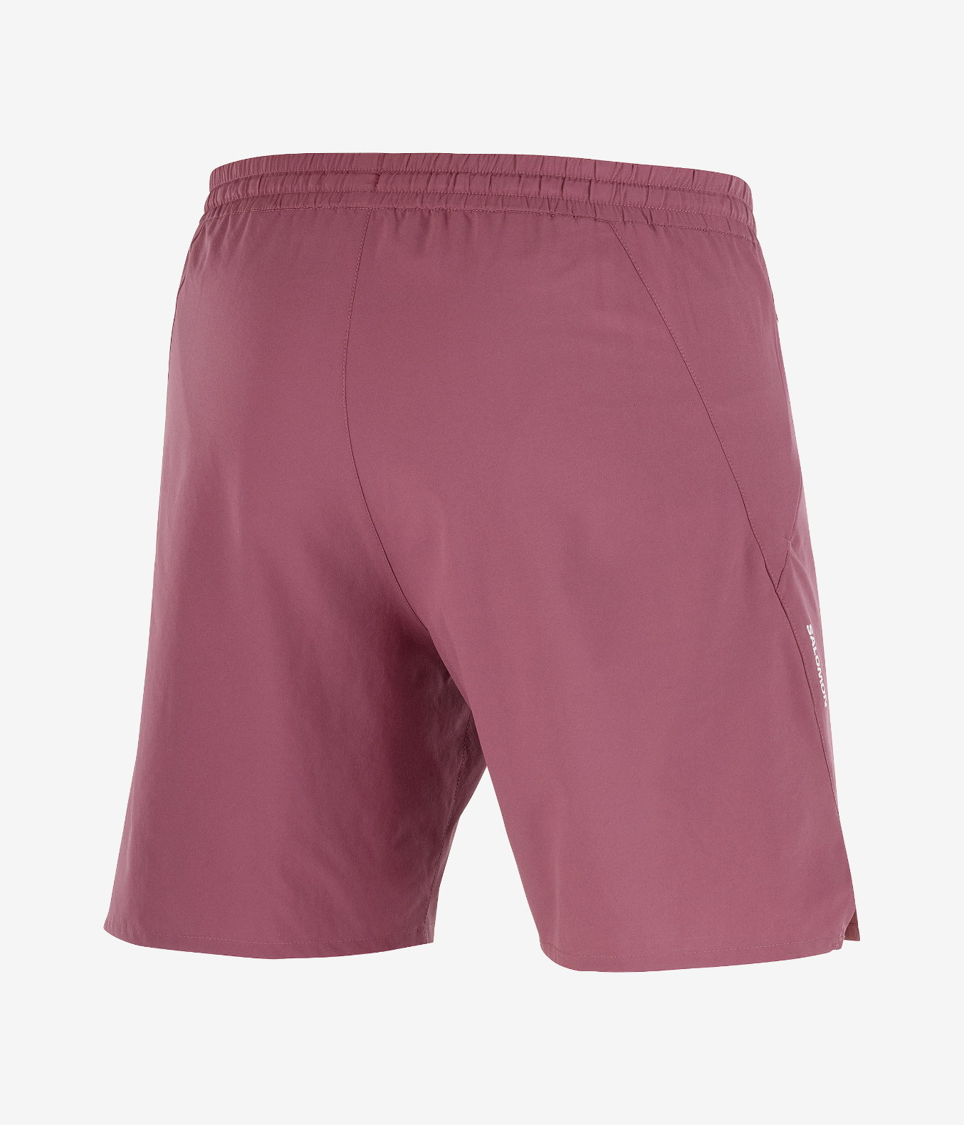 SHAKEout CORE NO LINER 7" - SalomonGCC