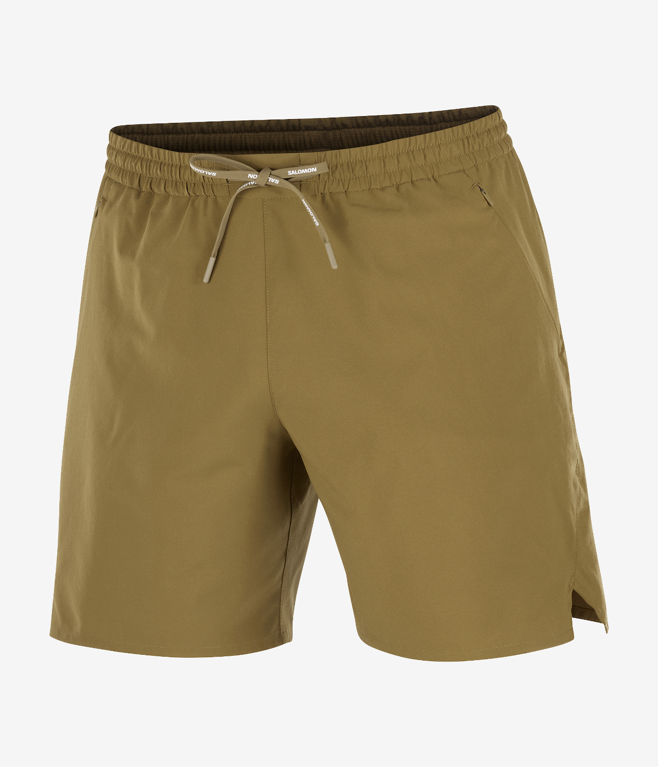 SHAKEout CORE NO LINER 7" - SalomonGCC