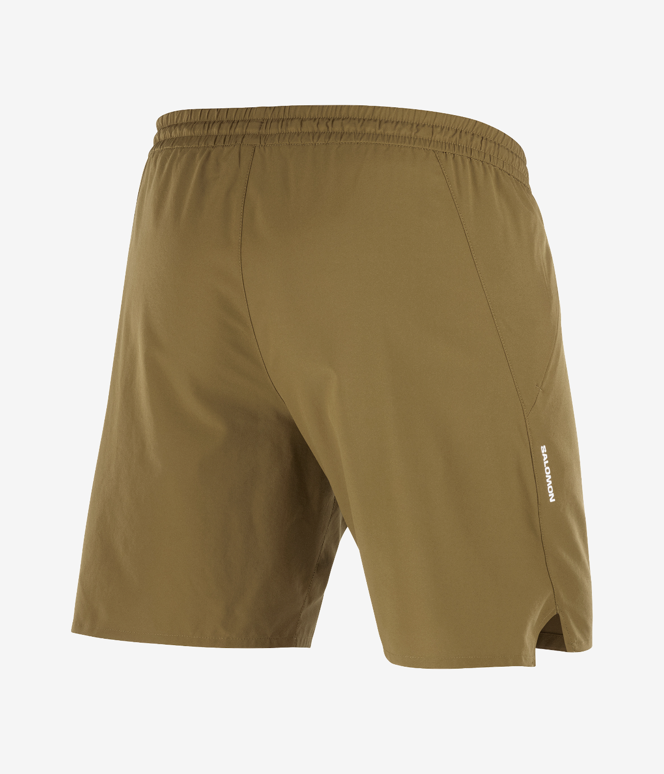 SHAKEout CORE NO LINER 7" - SalomonGCC