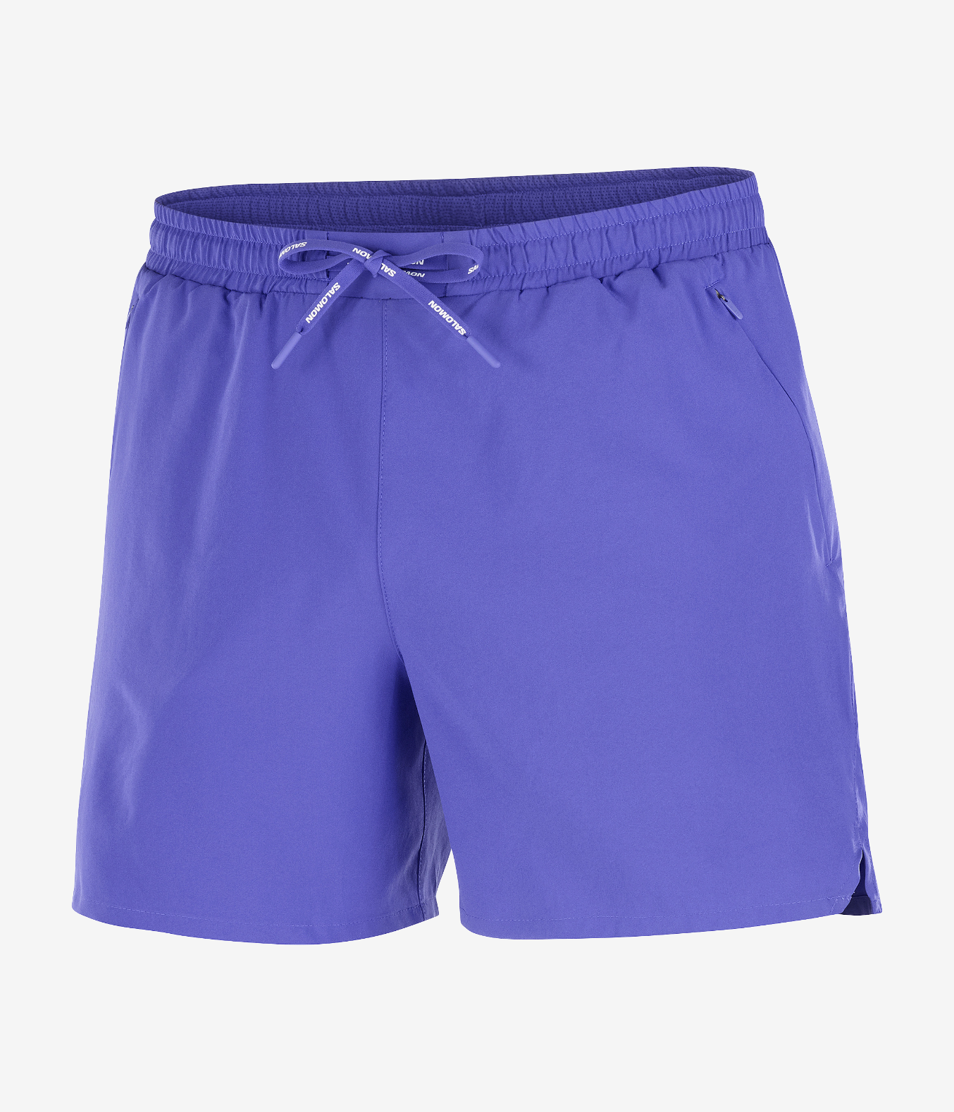 SHAKEout CORE 5" - SalomonGCC