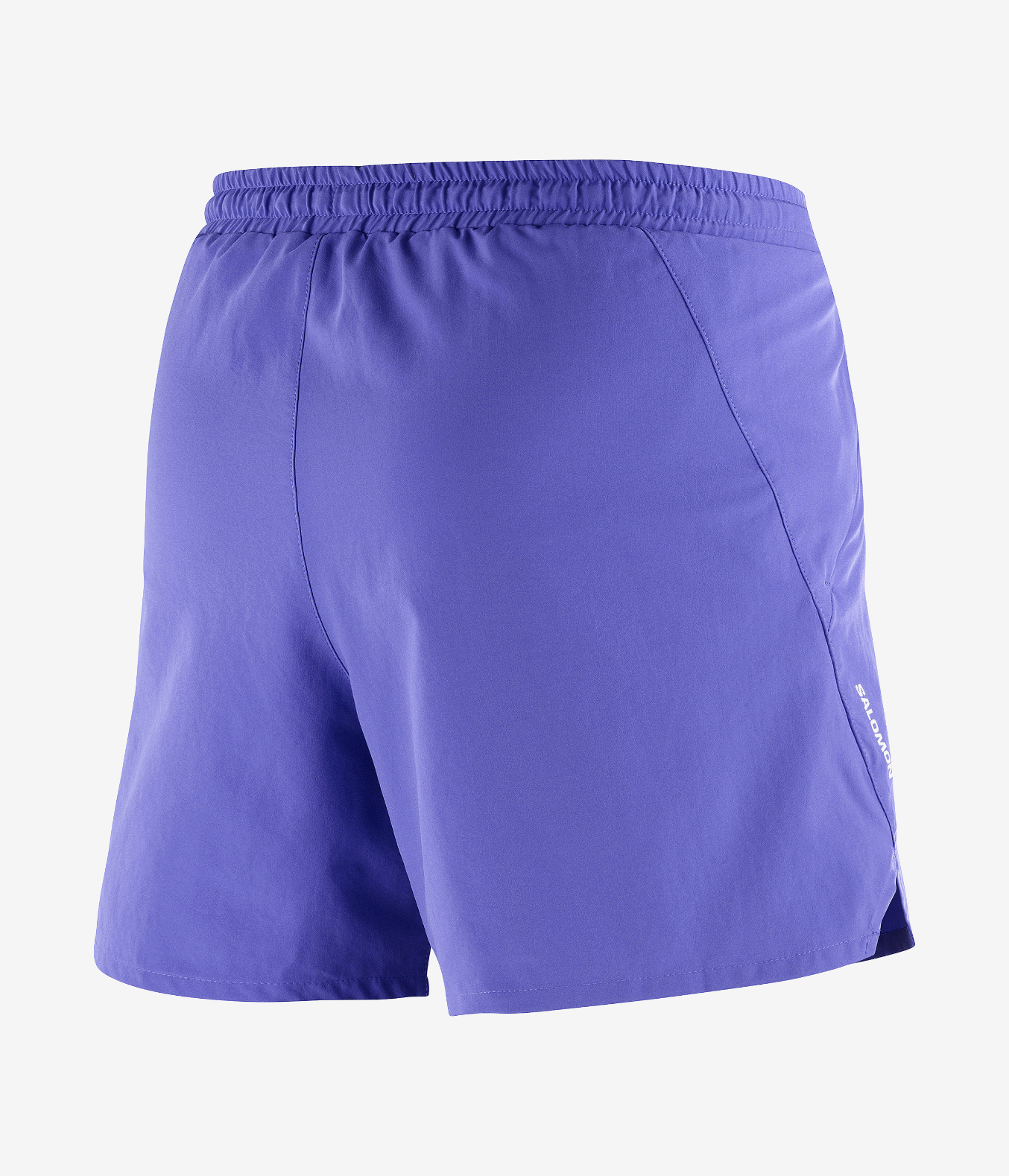 SHAKEout CORE 5" - SalomonGCC