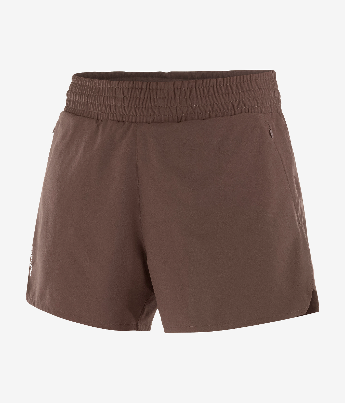 SHAKEout CORE 2IN1 4" - SalomonGCC