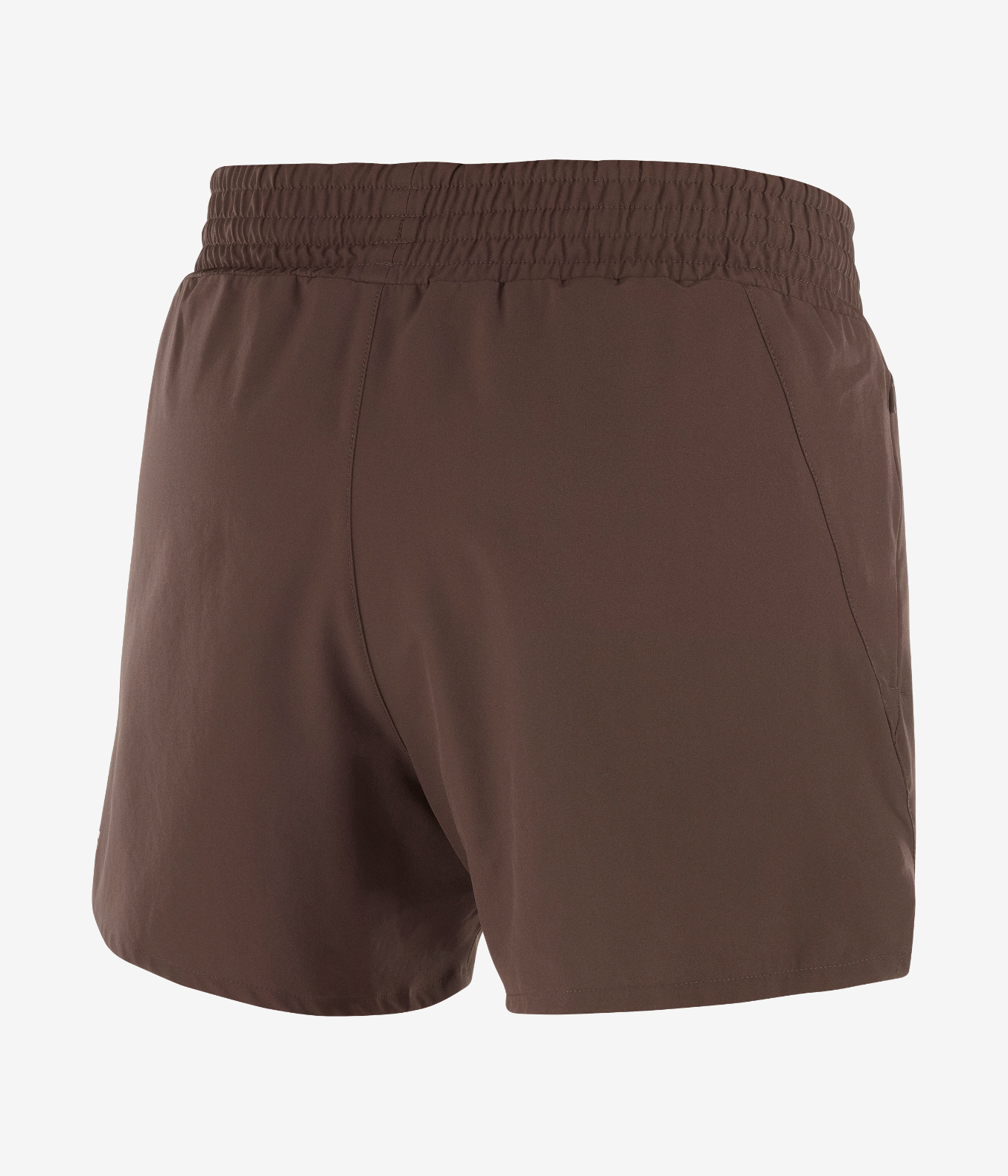 SHAKEout CORE 2IN1 4" - SalomonGCC