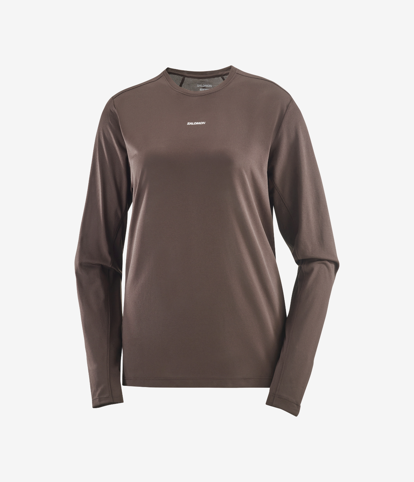 SHAKEout CORE - SalomonGCC