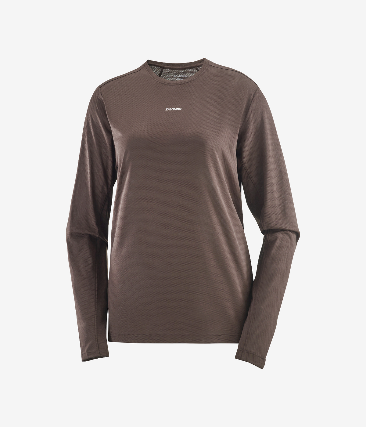 SHAKEout CORE - SalomonGCC