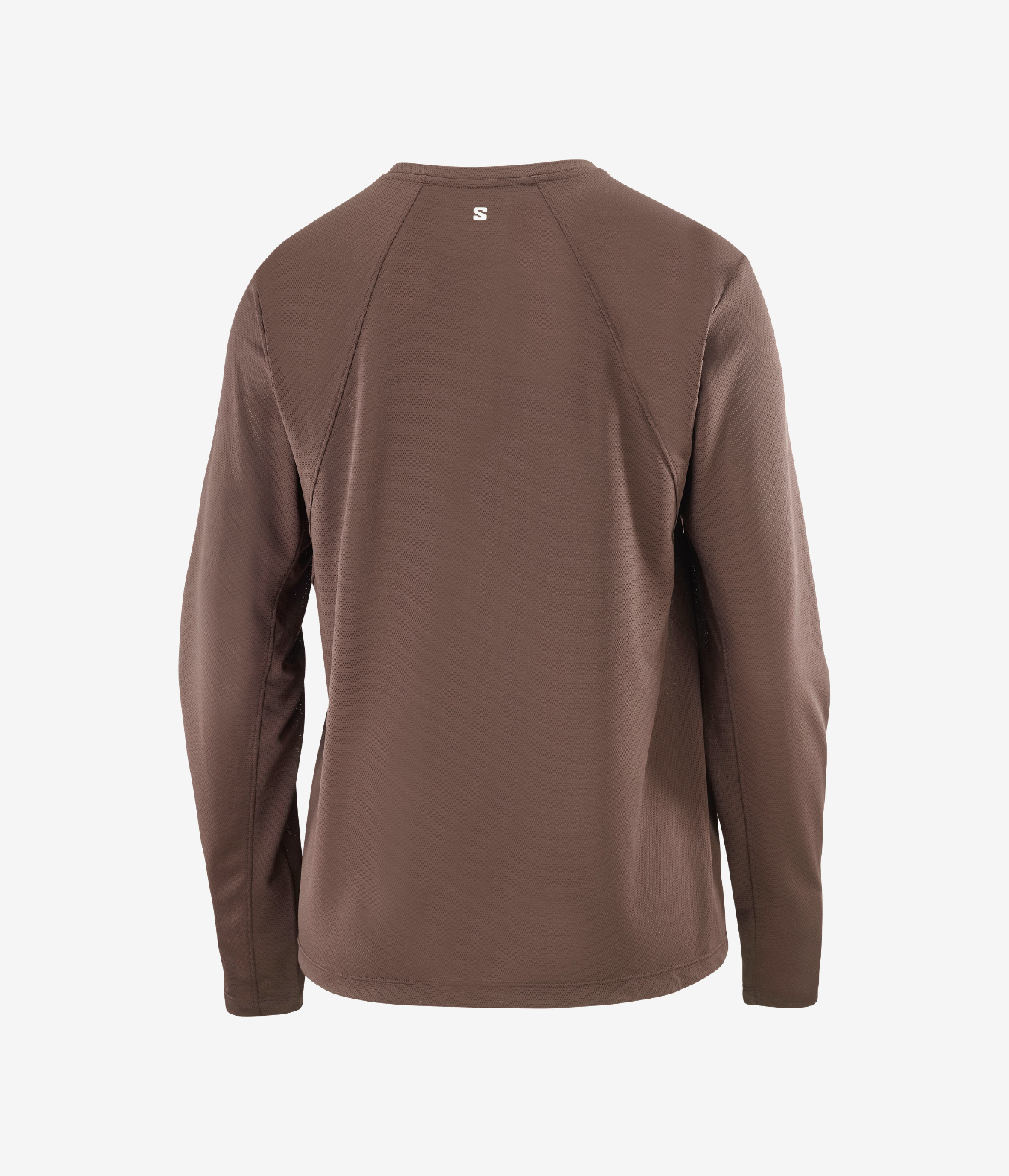 SHAKEout CORE - SalomonGCC