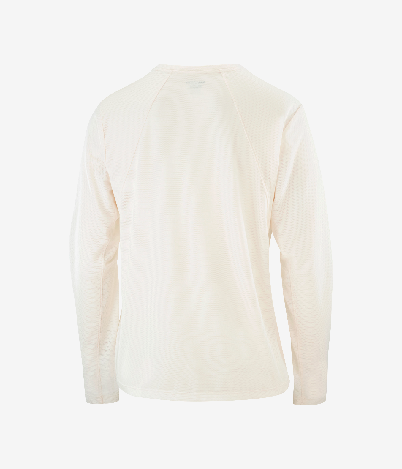 SHAKEout CORE - SalomonGCC