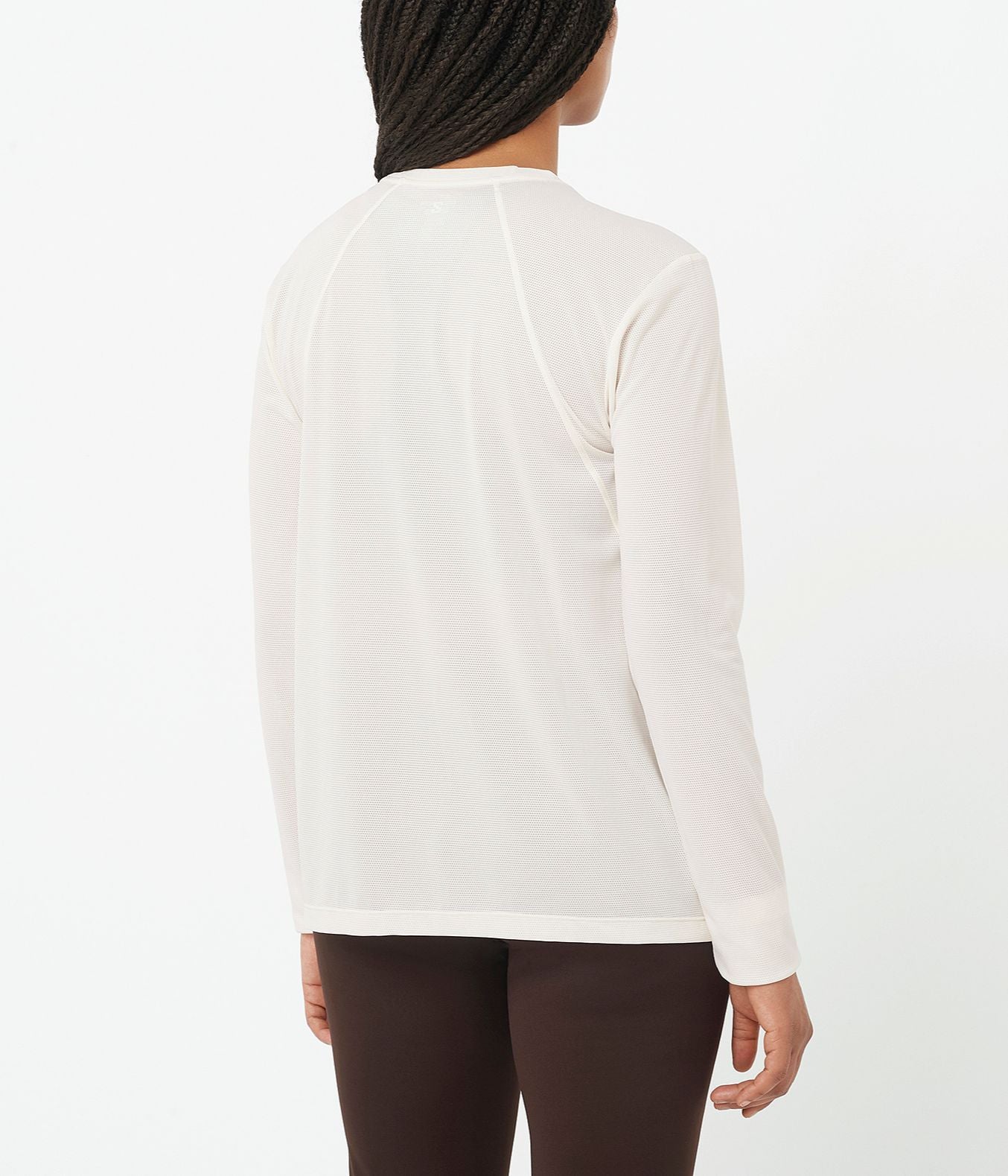 SHAKEout CORE - SalomonGCC