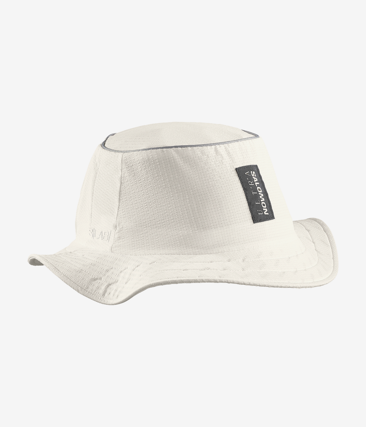 S/LAB SALOMON ULTRA BOB