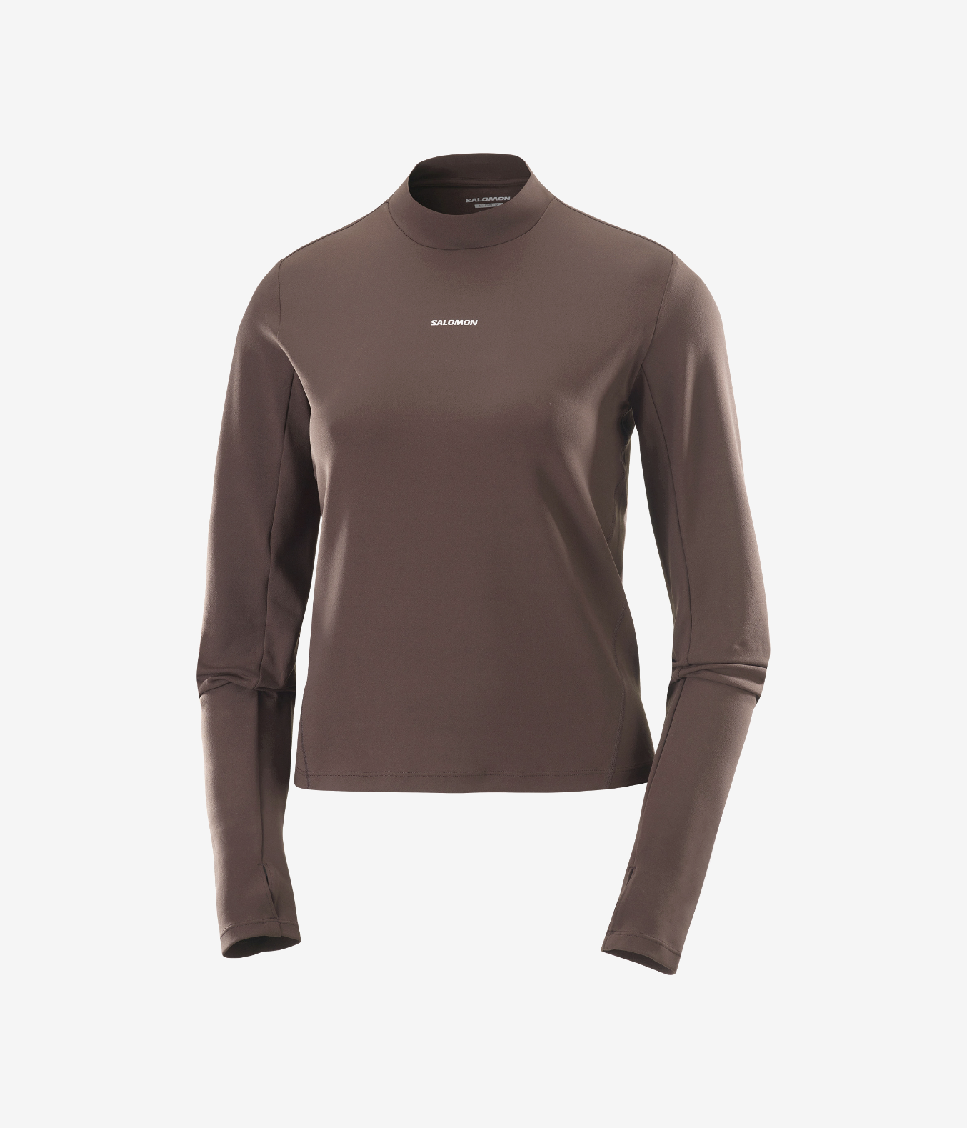 SHAKEout BLISS - SalomonGCC