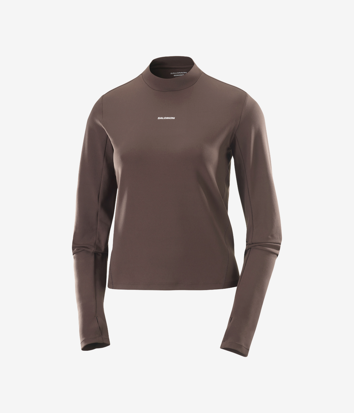 SHAKEout BLISS - SalomonGCC