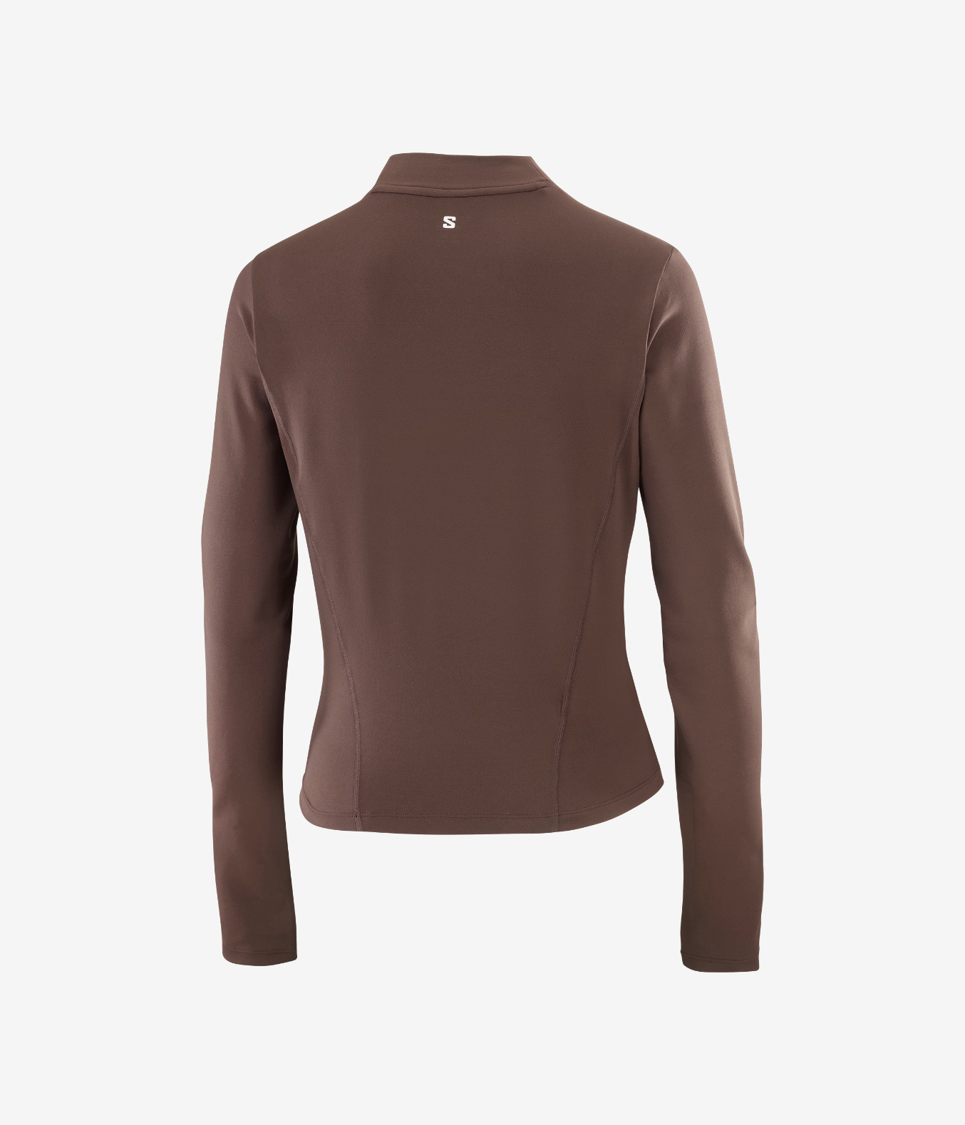 SHAKEout BLISS - SalomonGCC