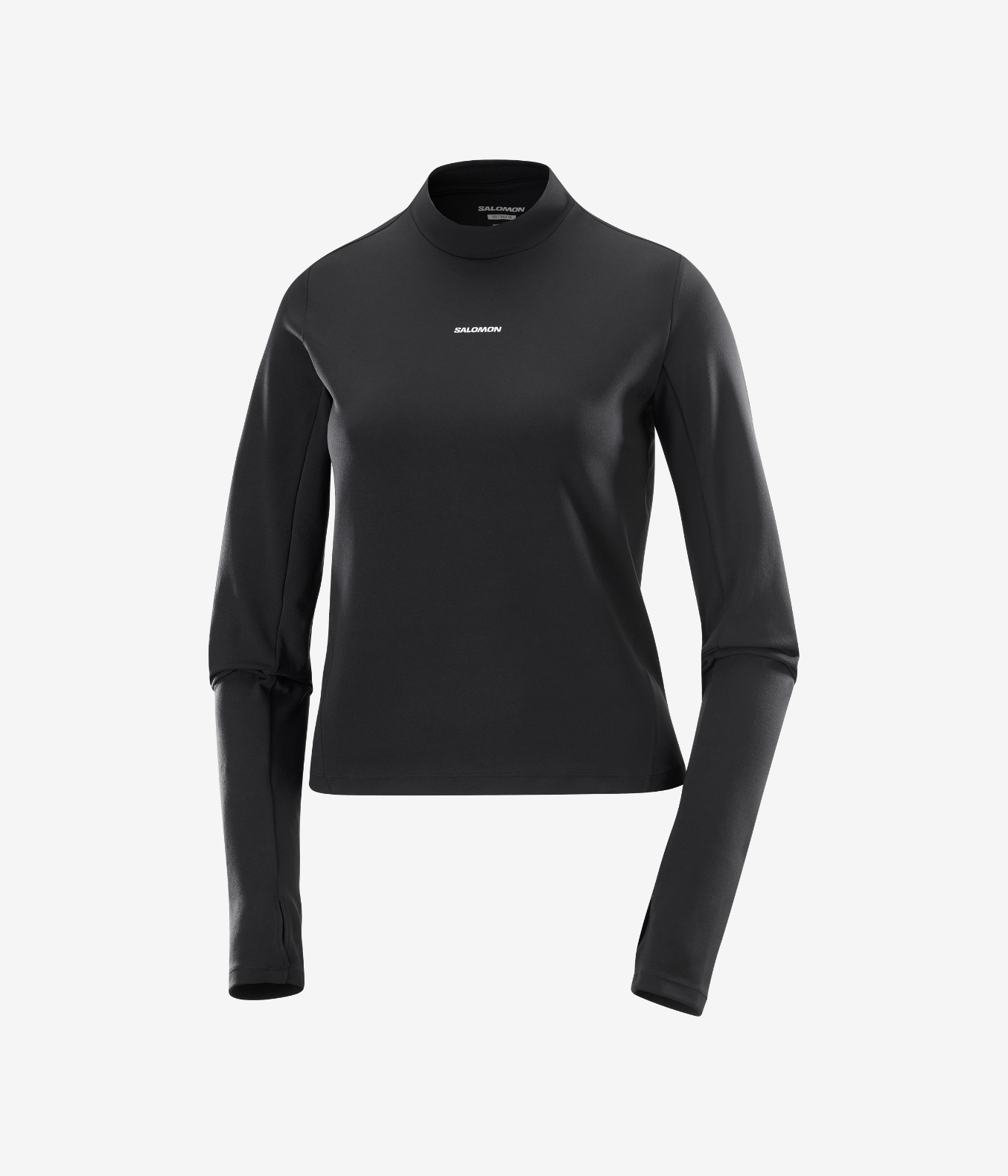 SHAKEout BLISS - SalomonGCC