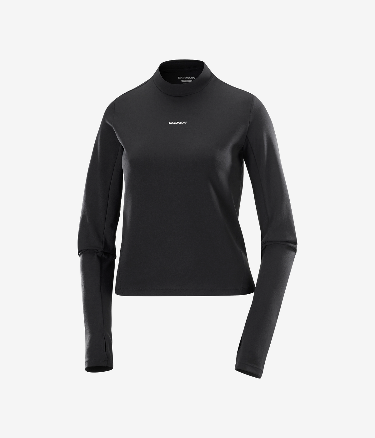 SHAKEout BLISS - SalomonGCC