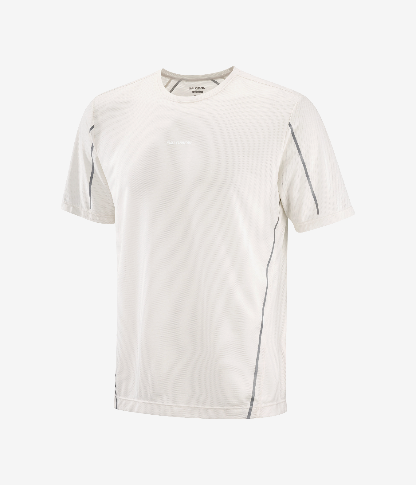 SHAKEout CORE STELLAR - SalomonGCC