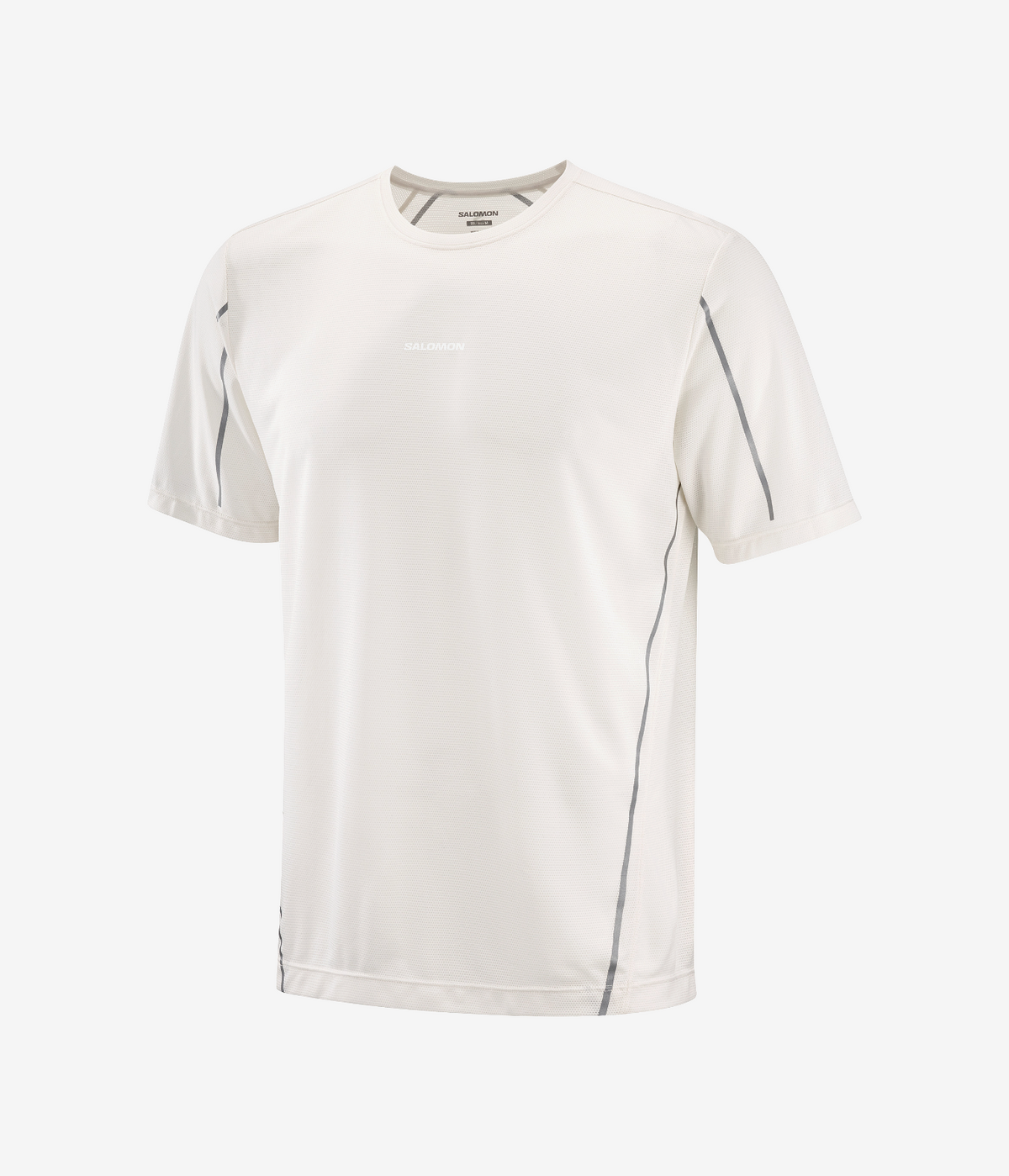 SHAKEout CORE STELLAR - SalomonGCC