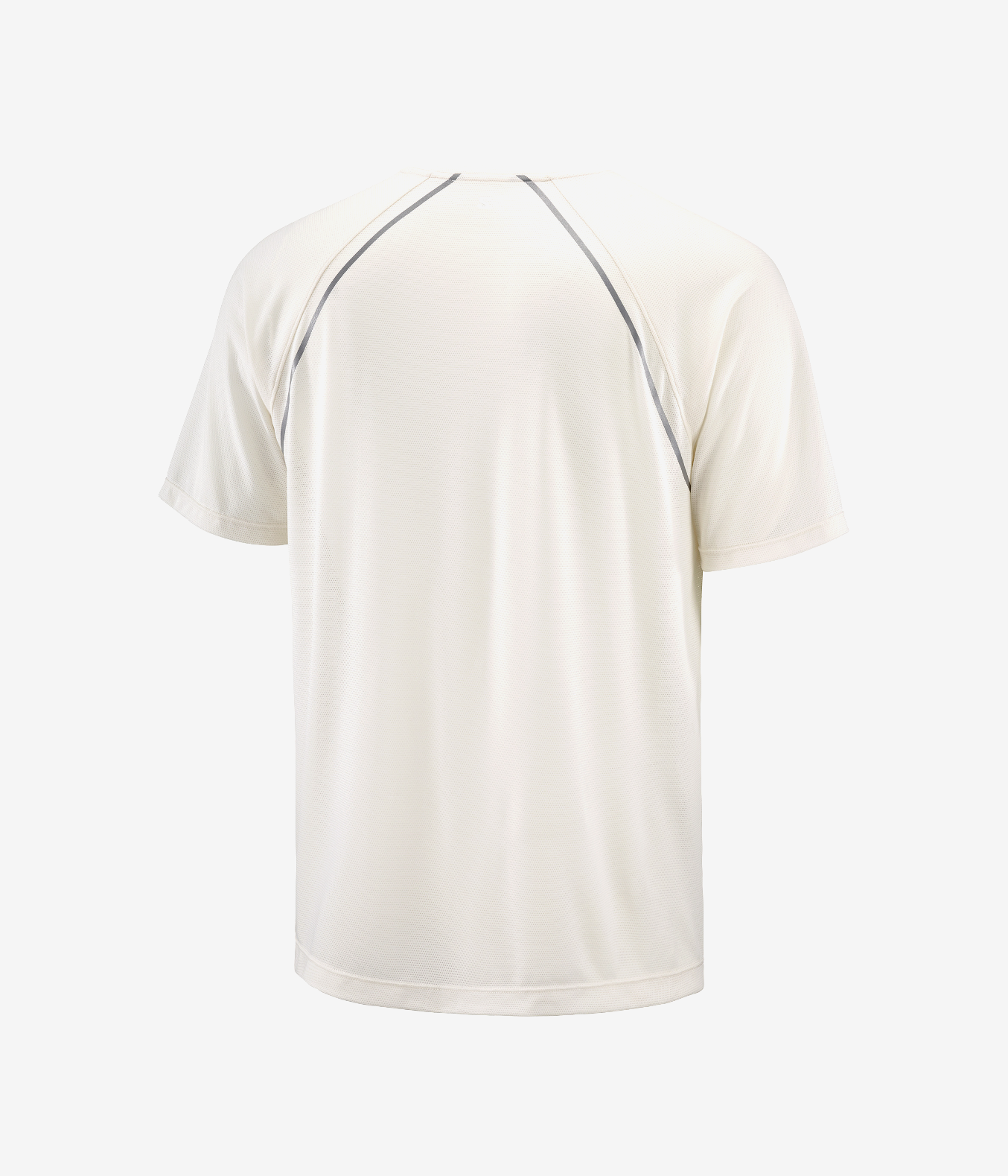 SHAKEout CORE STELLAR - SalomonGCC