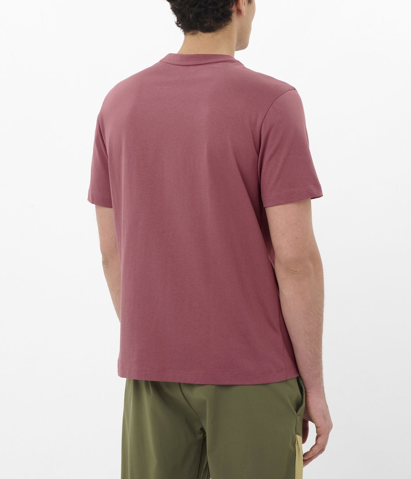 SALOMON LOGO - SalomonGCC