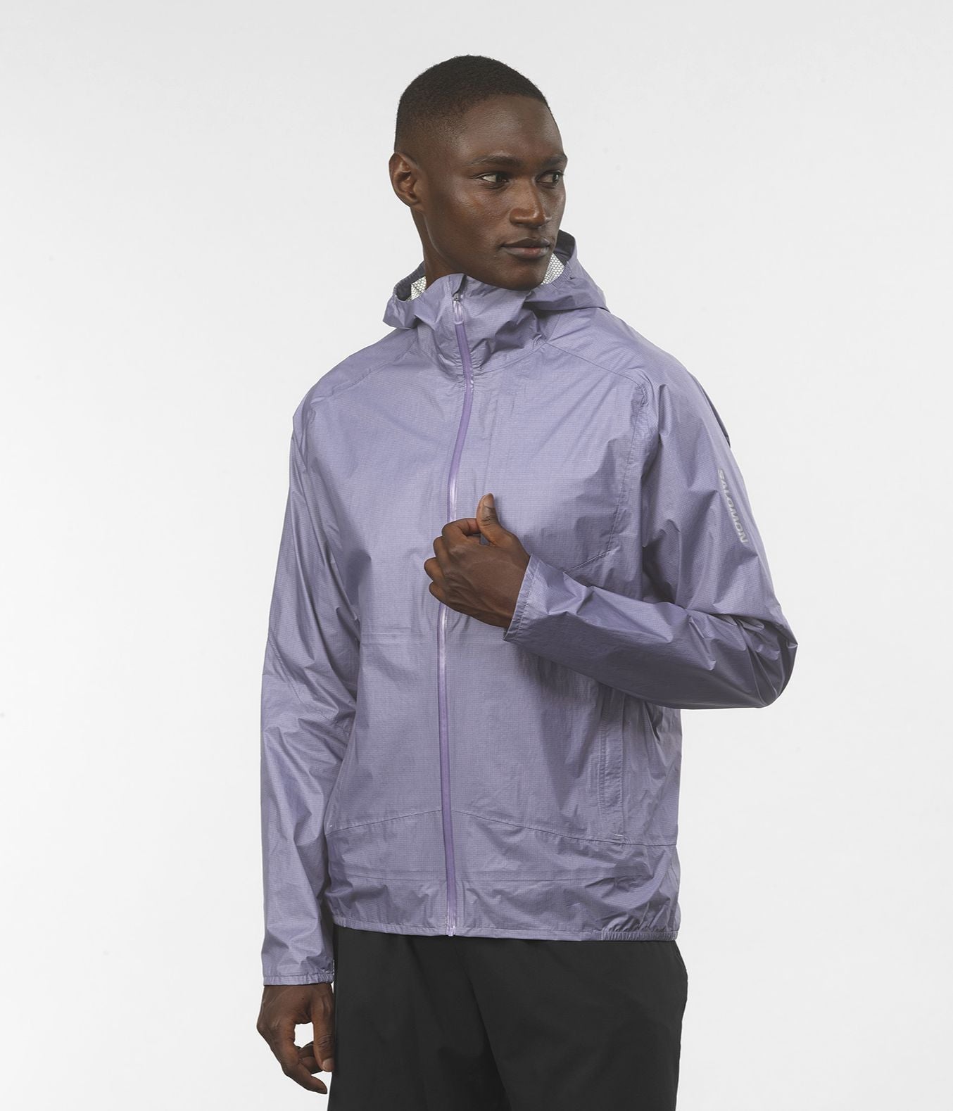 BONATTI WATERPROOF