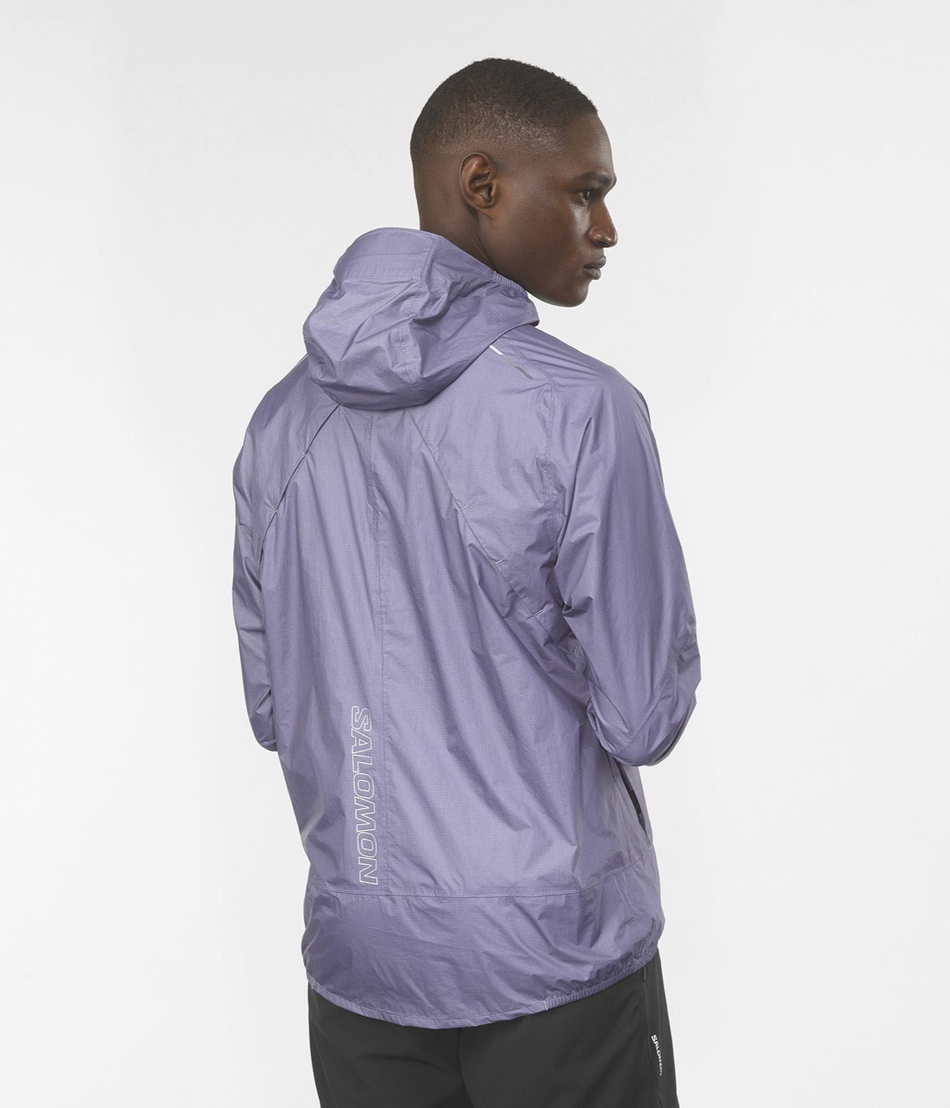 BONATTI WATERPROOF