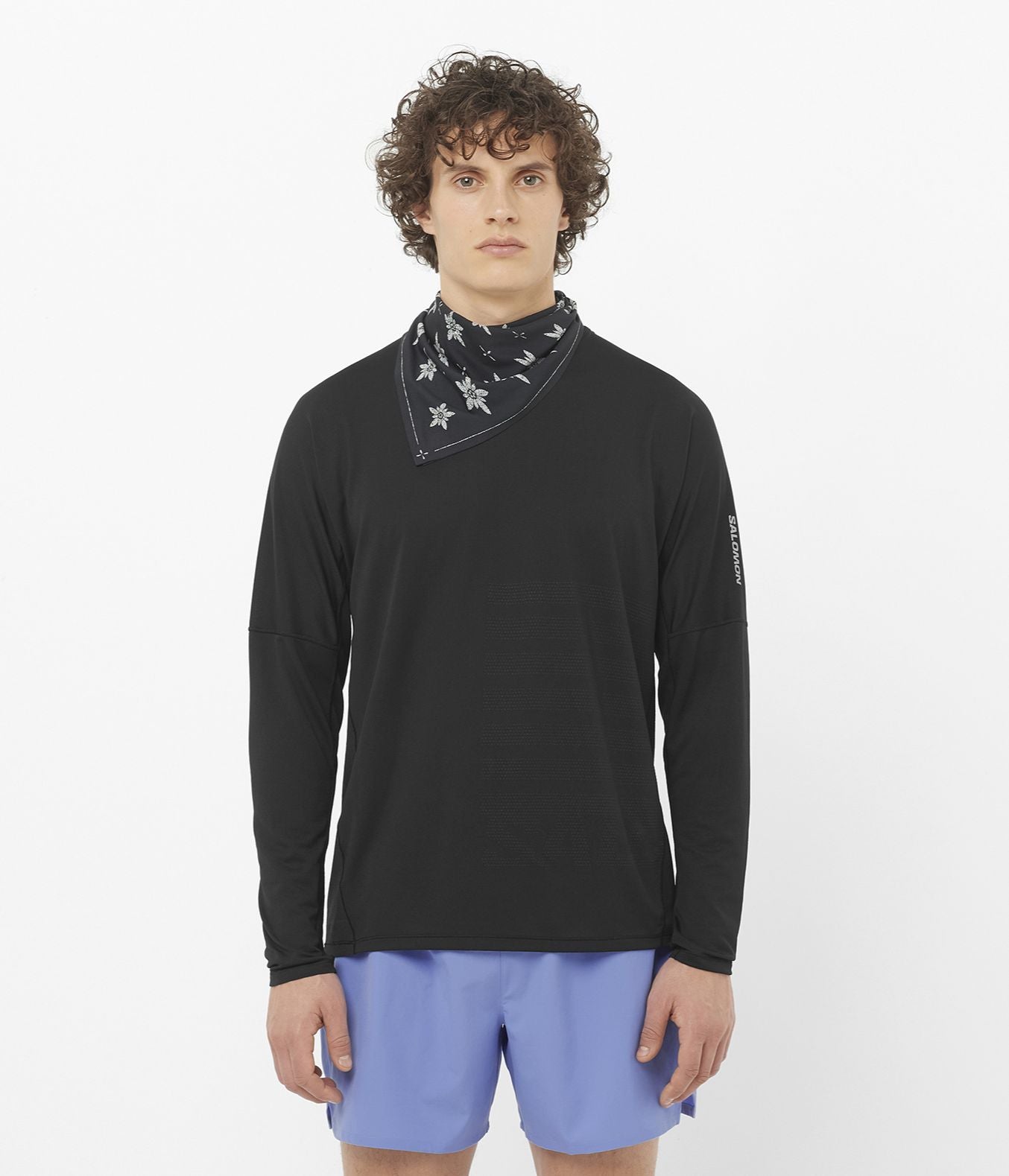SENSE AERO GRAPHIC
