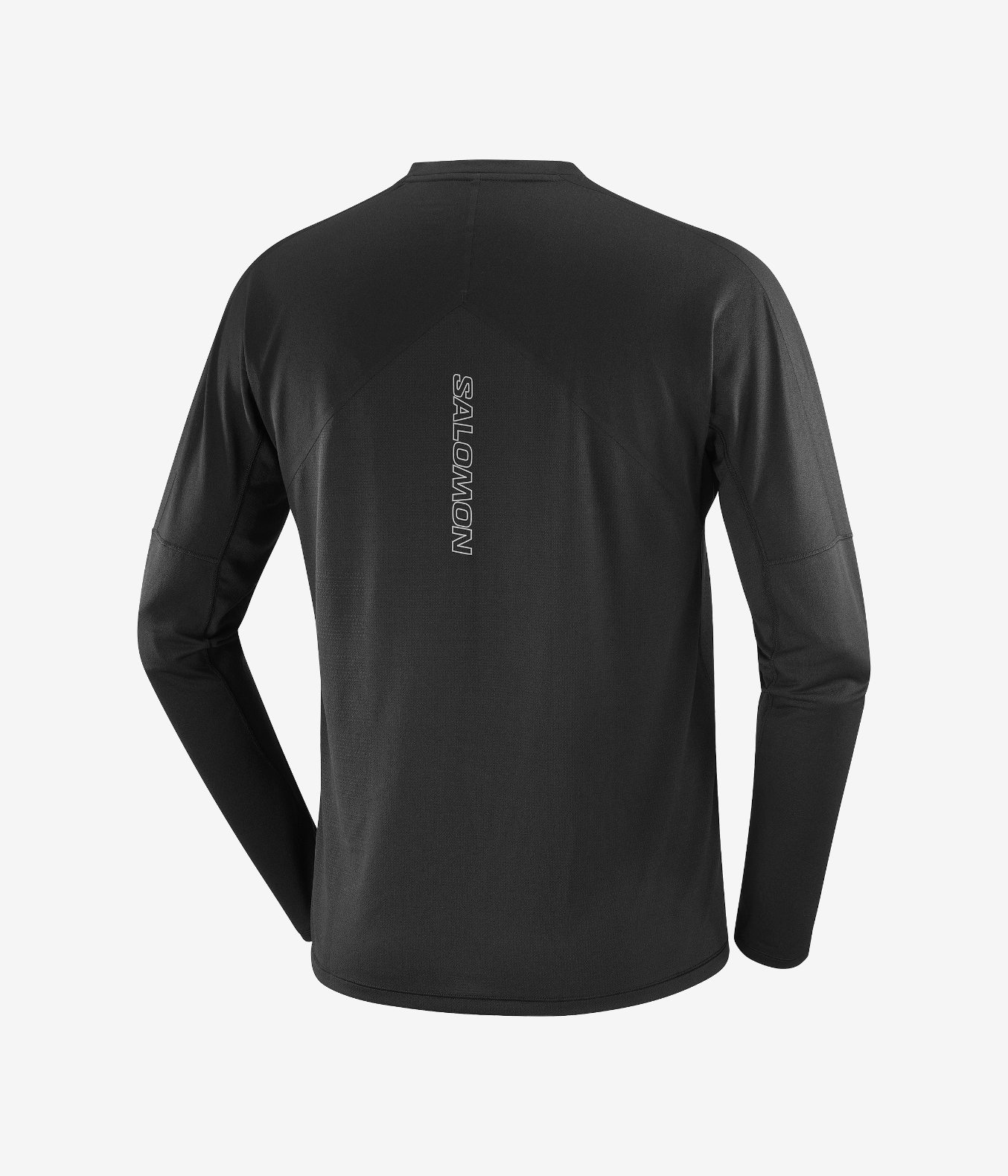 SENSE AERO GRAPHIC