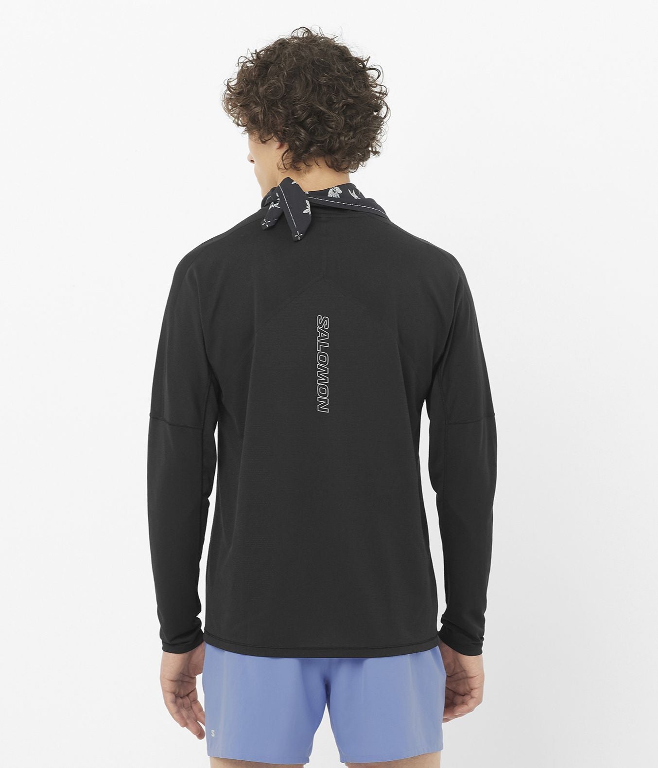 SENSE AERO GRAPHIC