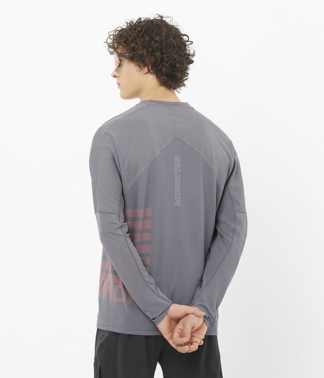 SENSE AERO GRAPHIC
