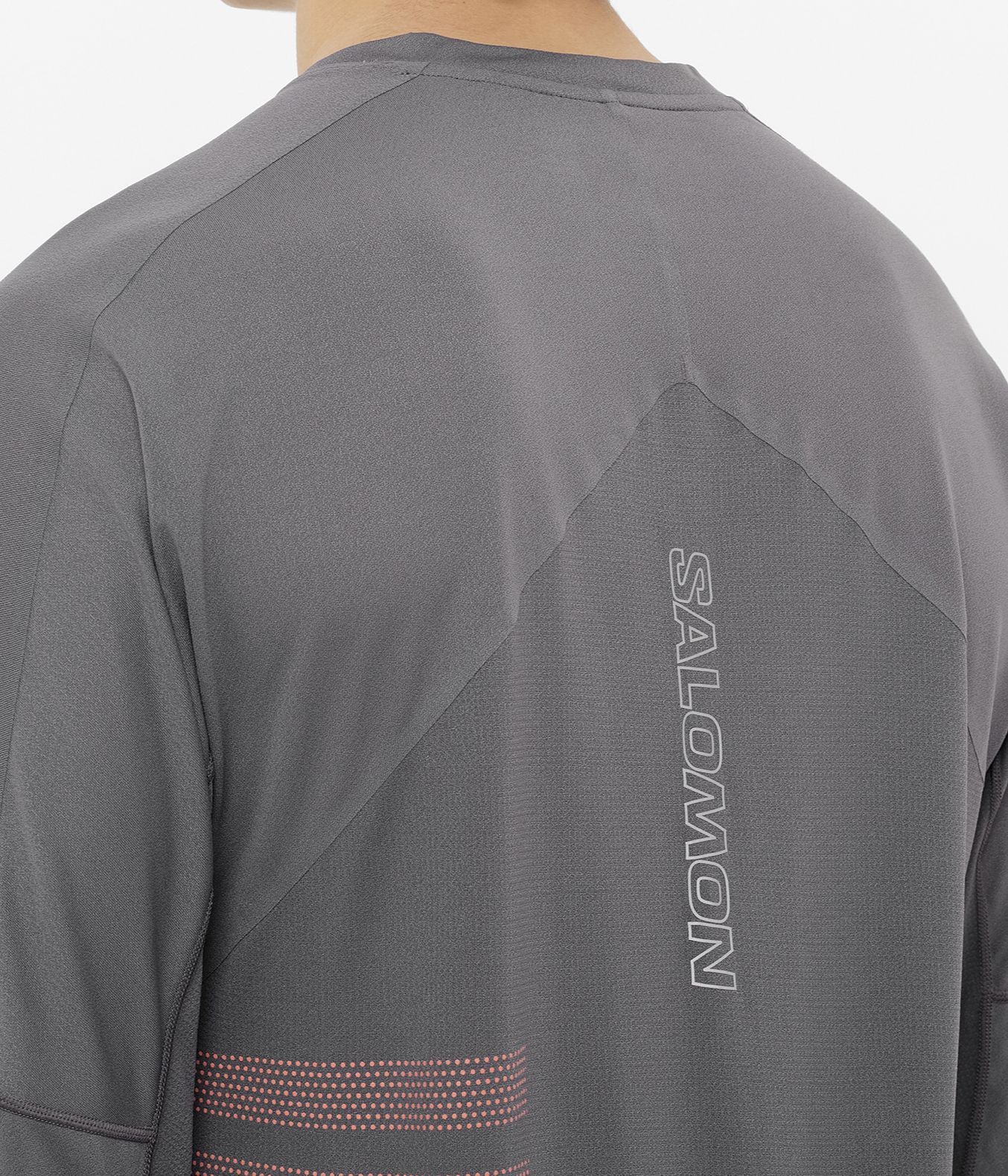 SENSE AERO GRAPHIC