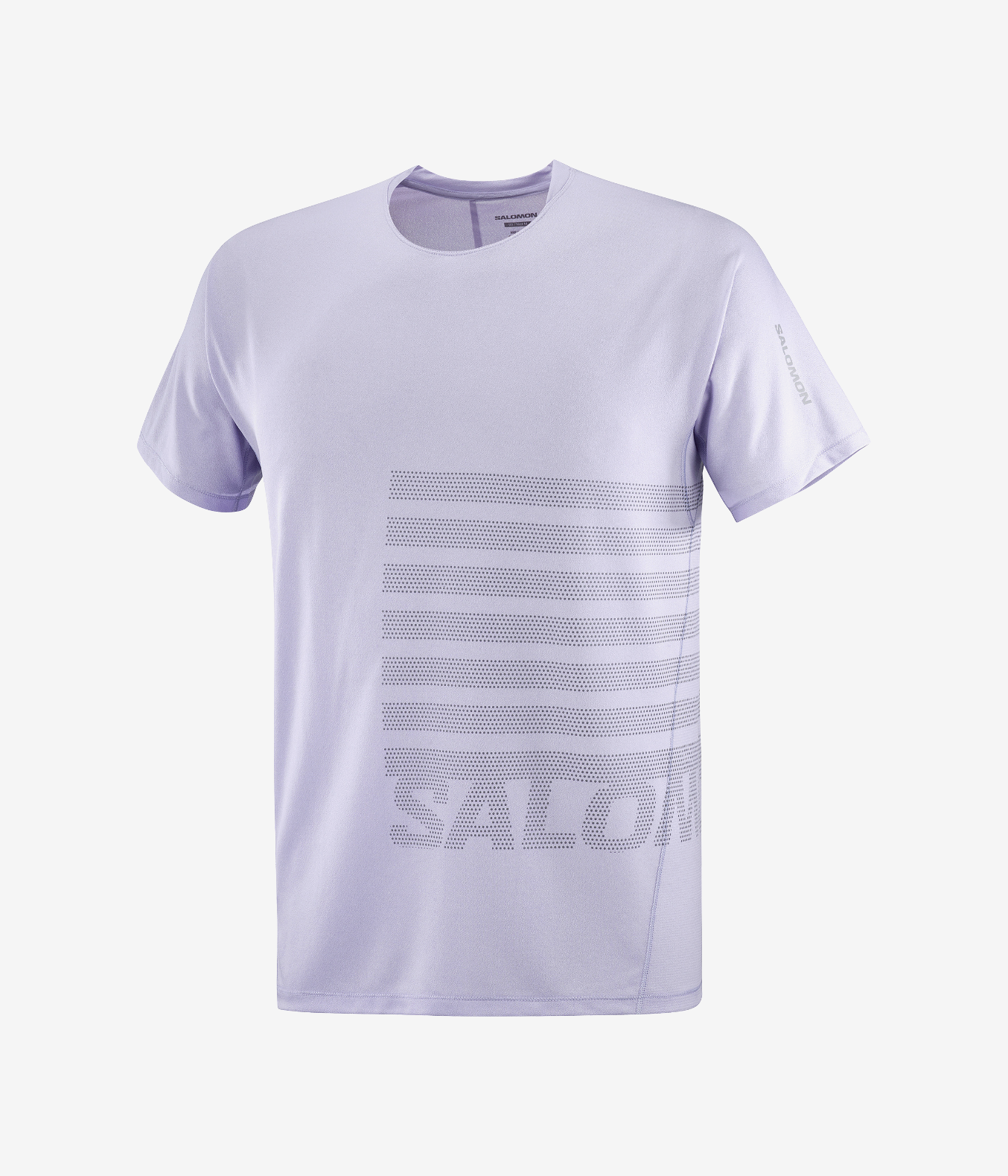 SENSE AERO GRAPHIC - SalomonGCC