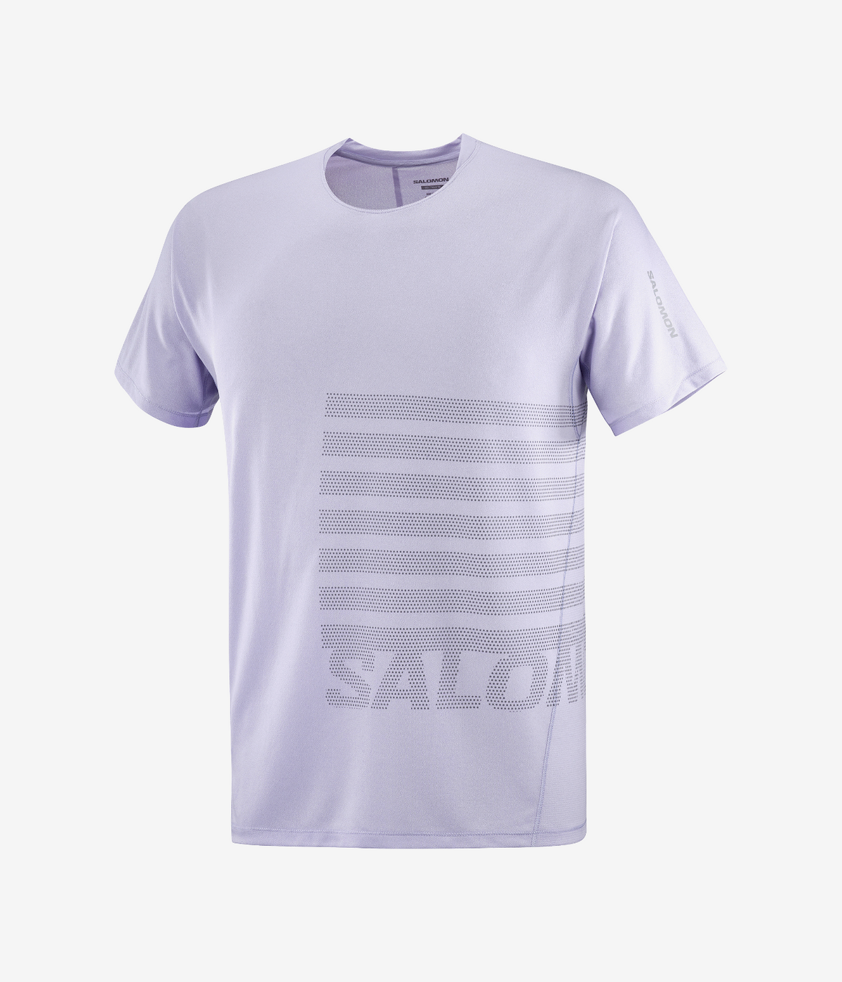 SENSE AERO GRAPHIC - SalomonGCC