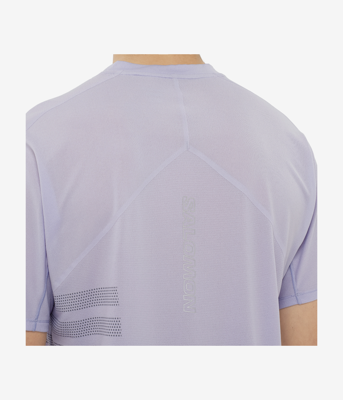 SENSE AERO GRAPHIC - SalomonGCC