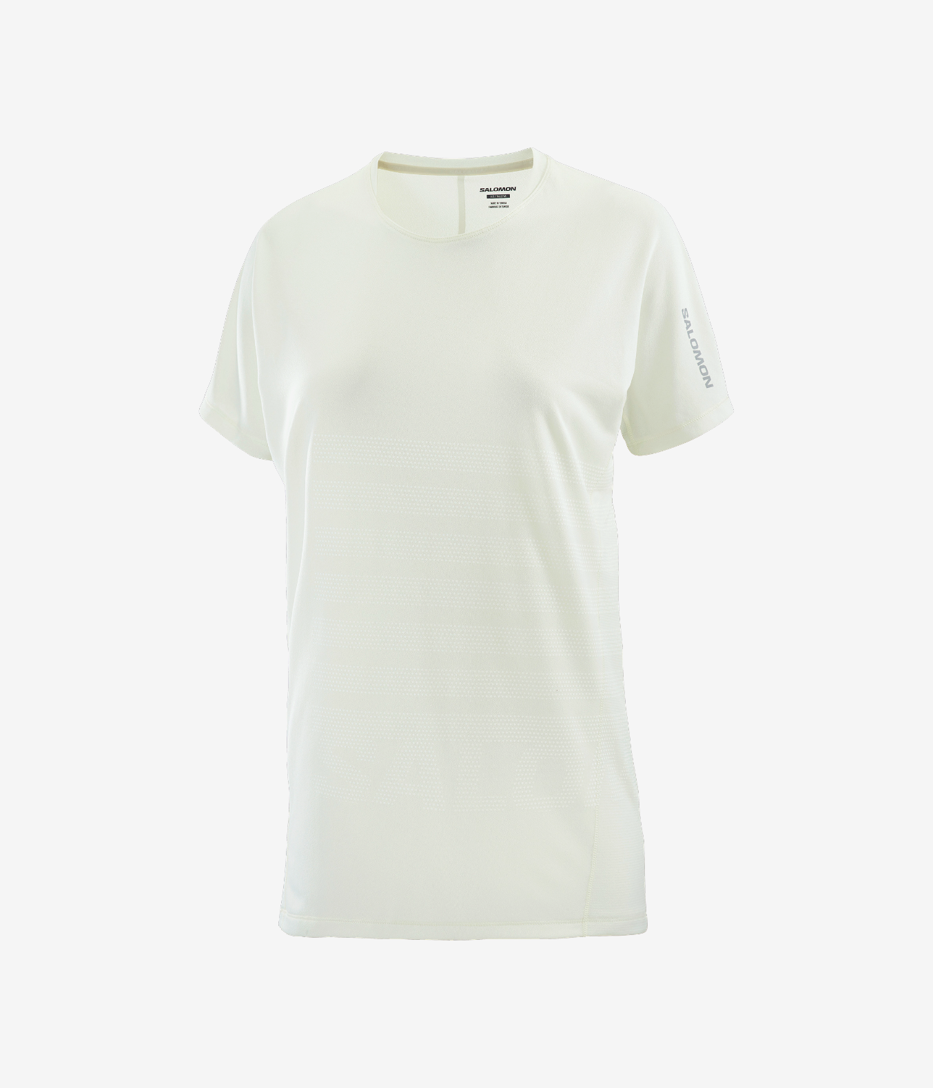 SENSE AERO GRAPHIC - SalomonGCC