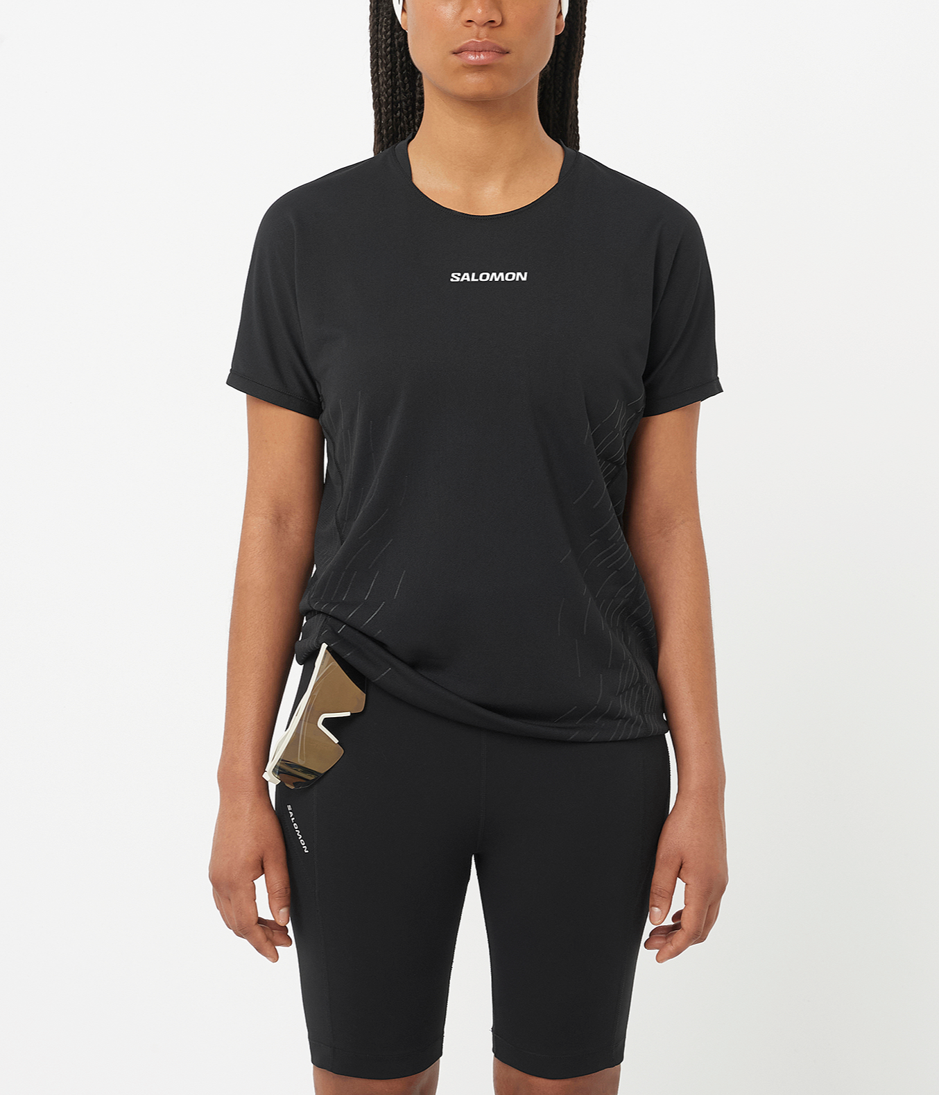 SENSE AERO GRAPHIC
