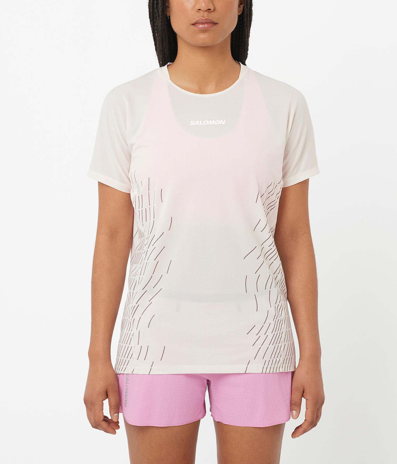 SENSE AERO GRAPHIC