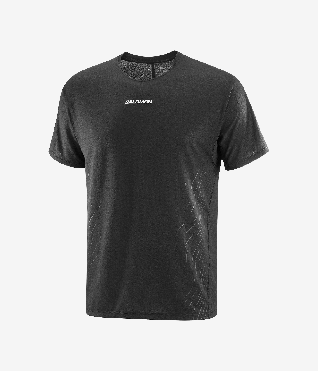 SENSE AERO GRAPHIC