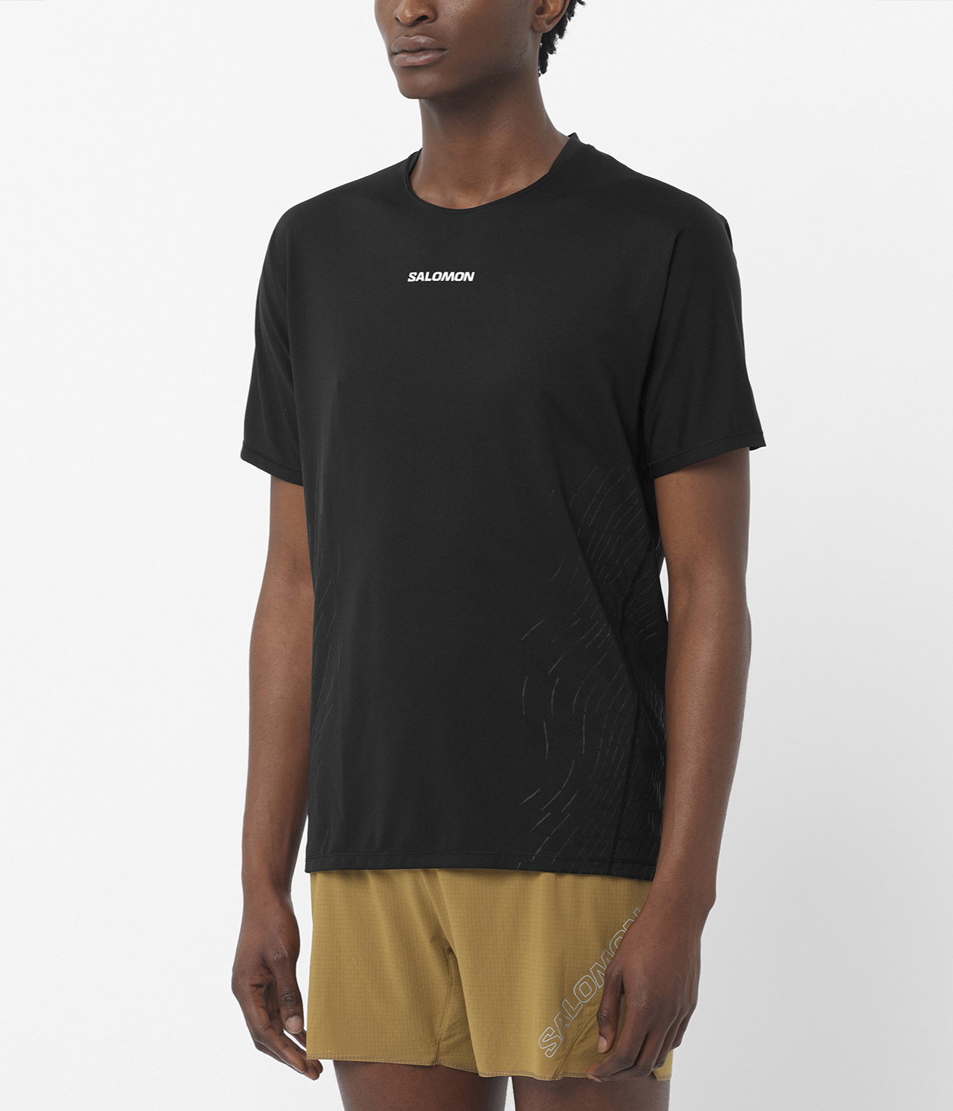 SENSE AERO GRAPHIC