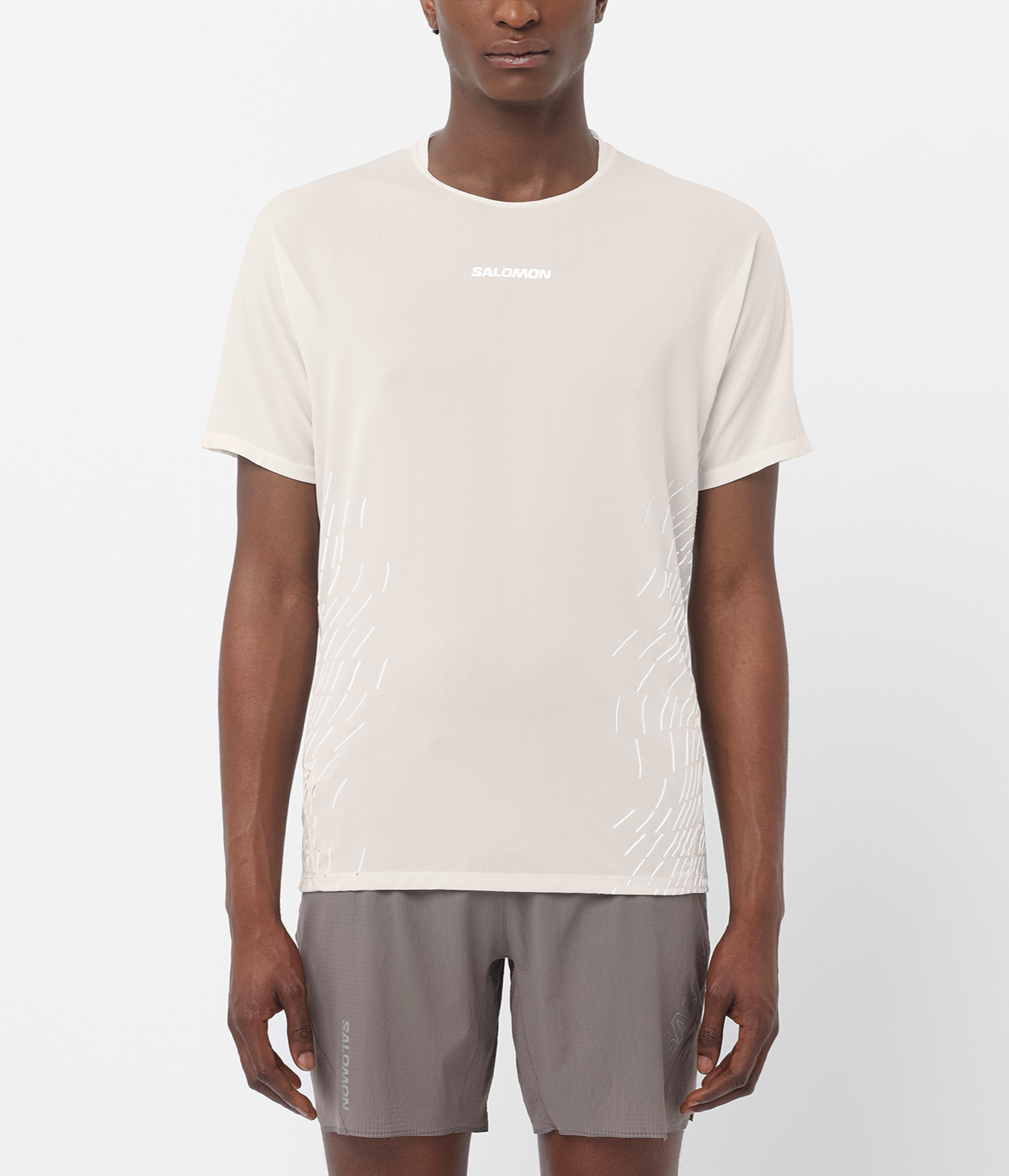 SENSE AERO GRAPHIC
