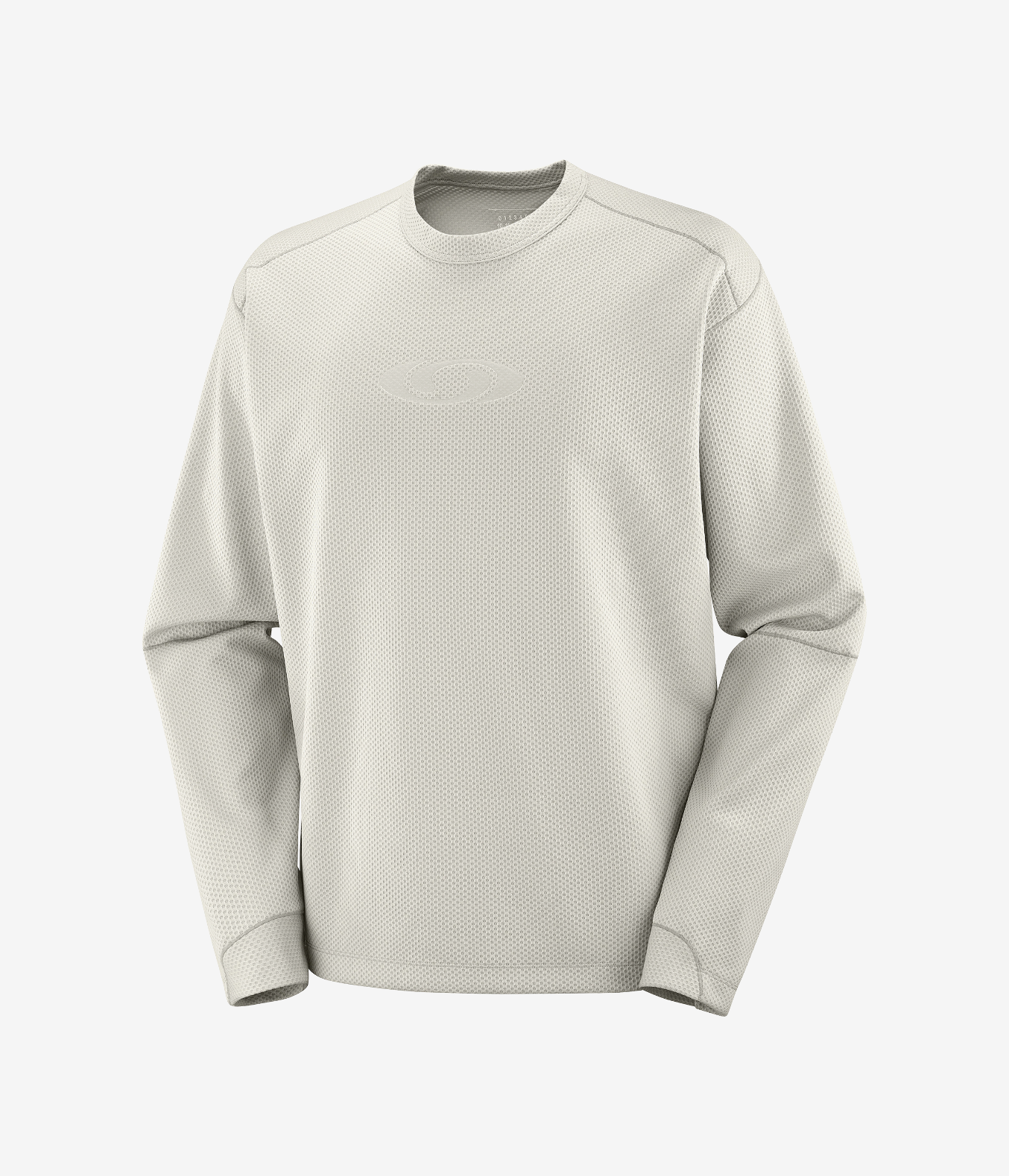 SALOMON MOTOMESH x MM6 Maison Margiela - SalomonGCC