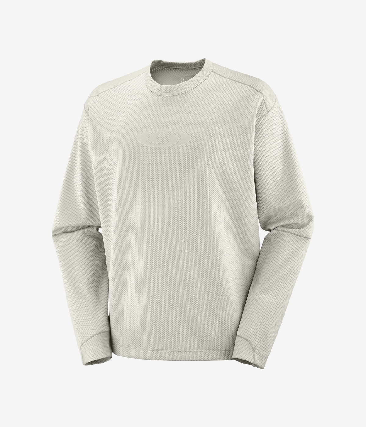SALOMON MOTOMESH x MM6 Maison Margiela - SalomonGCC