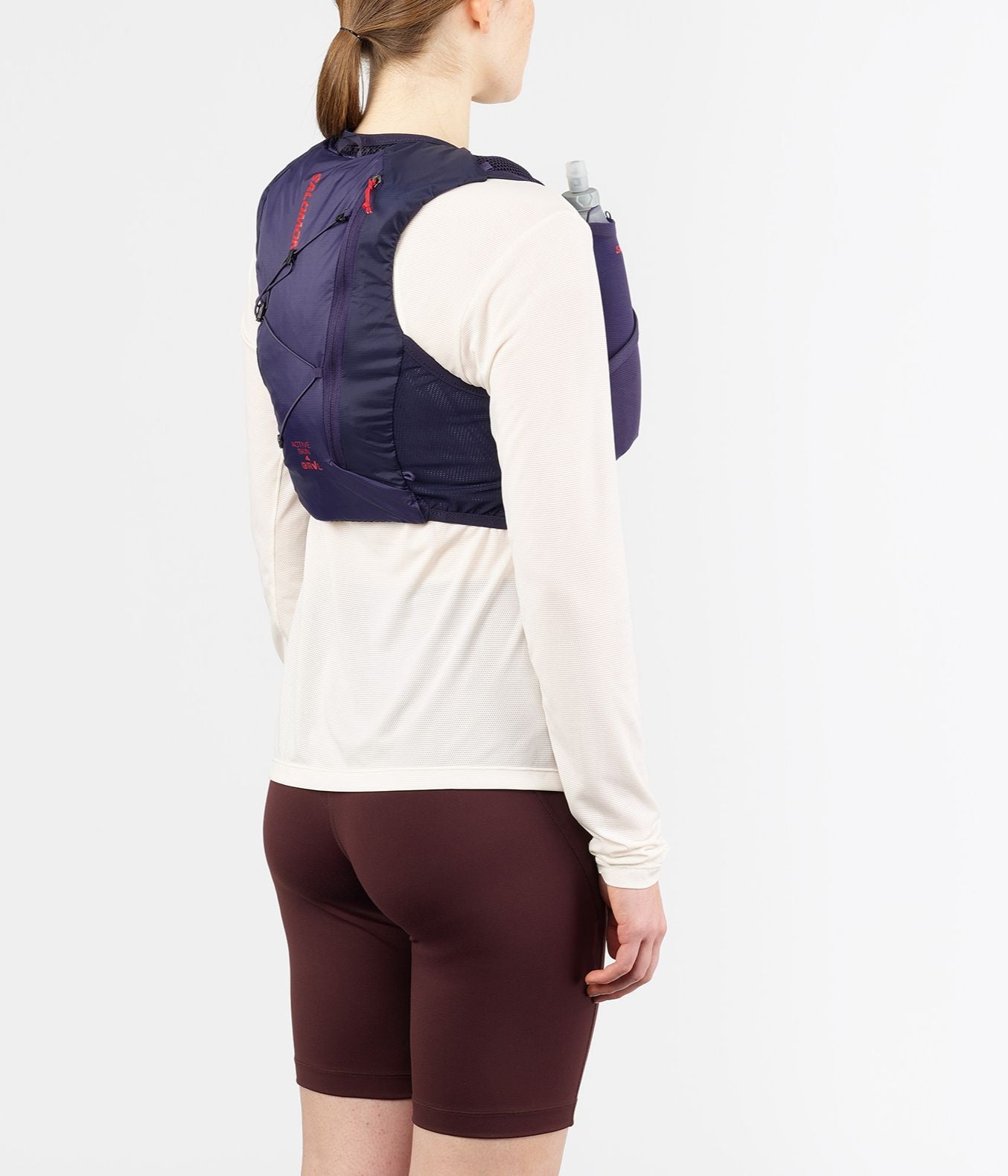 ACTIVE SKIN 4