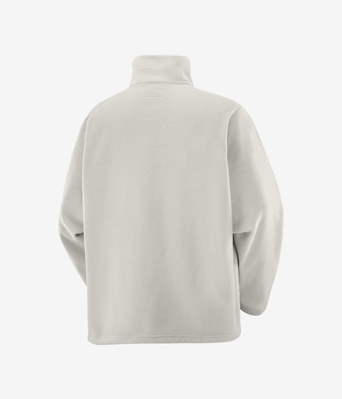 SALOMON x MM6 Maison Margiela - SalomonGCC