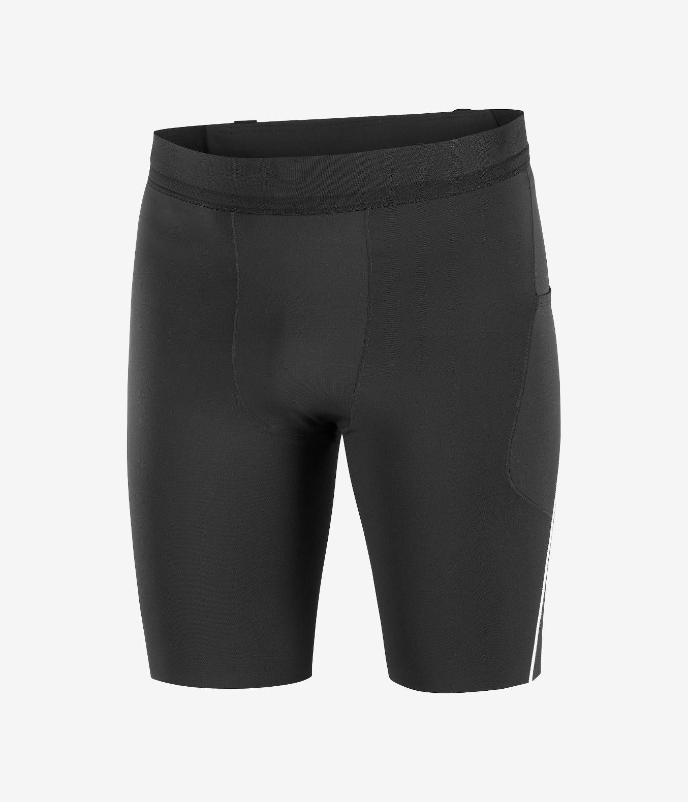 SENSE AERO STOW TIGHTS 9"