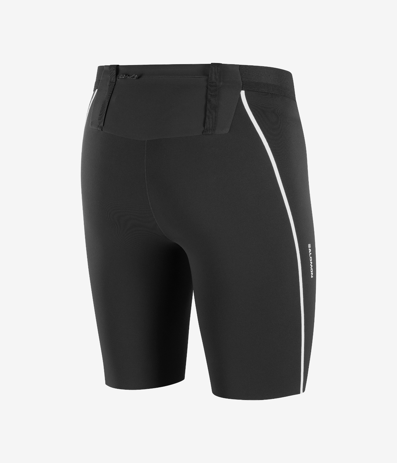 SENSE AERO STOW TIGHTS 9"