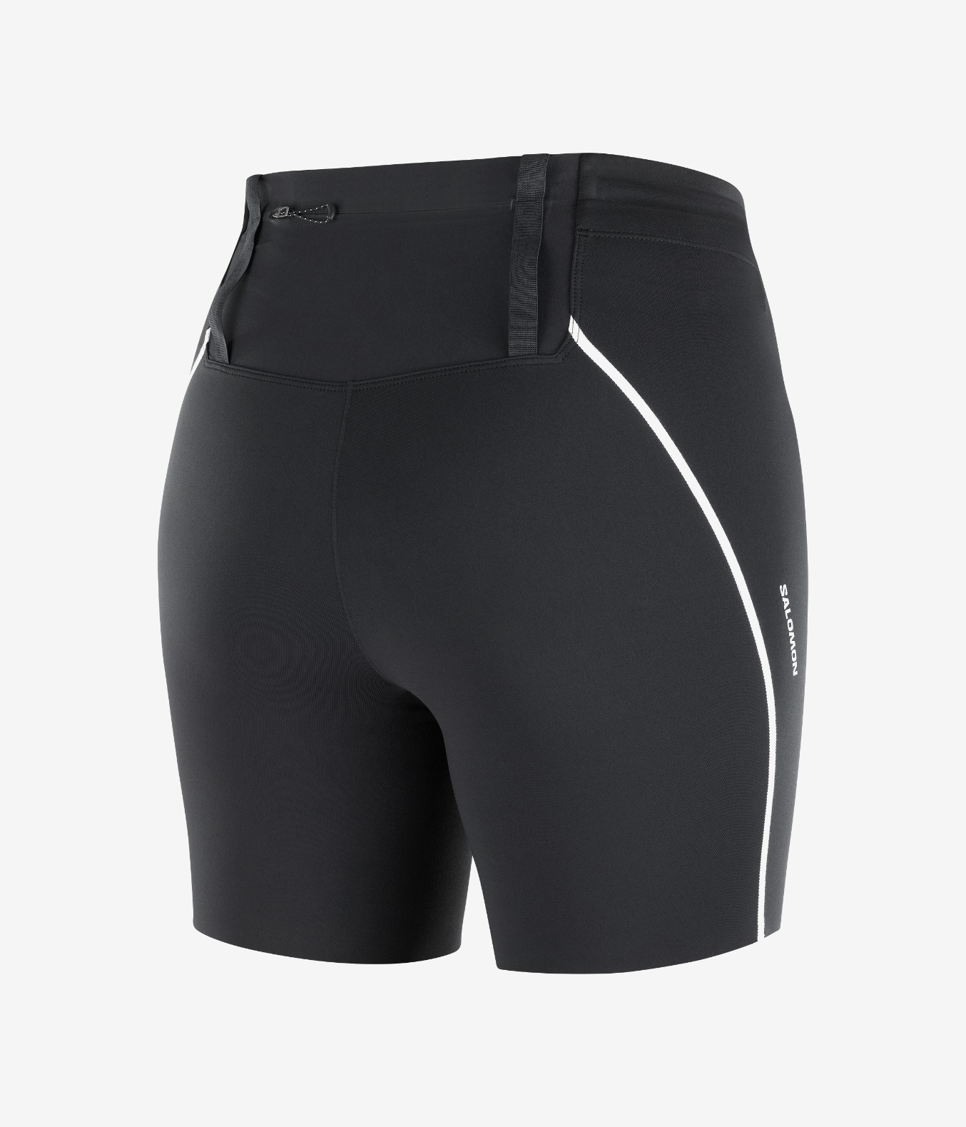 SENSE STOW SHORT TIGHTS 6